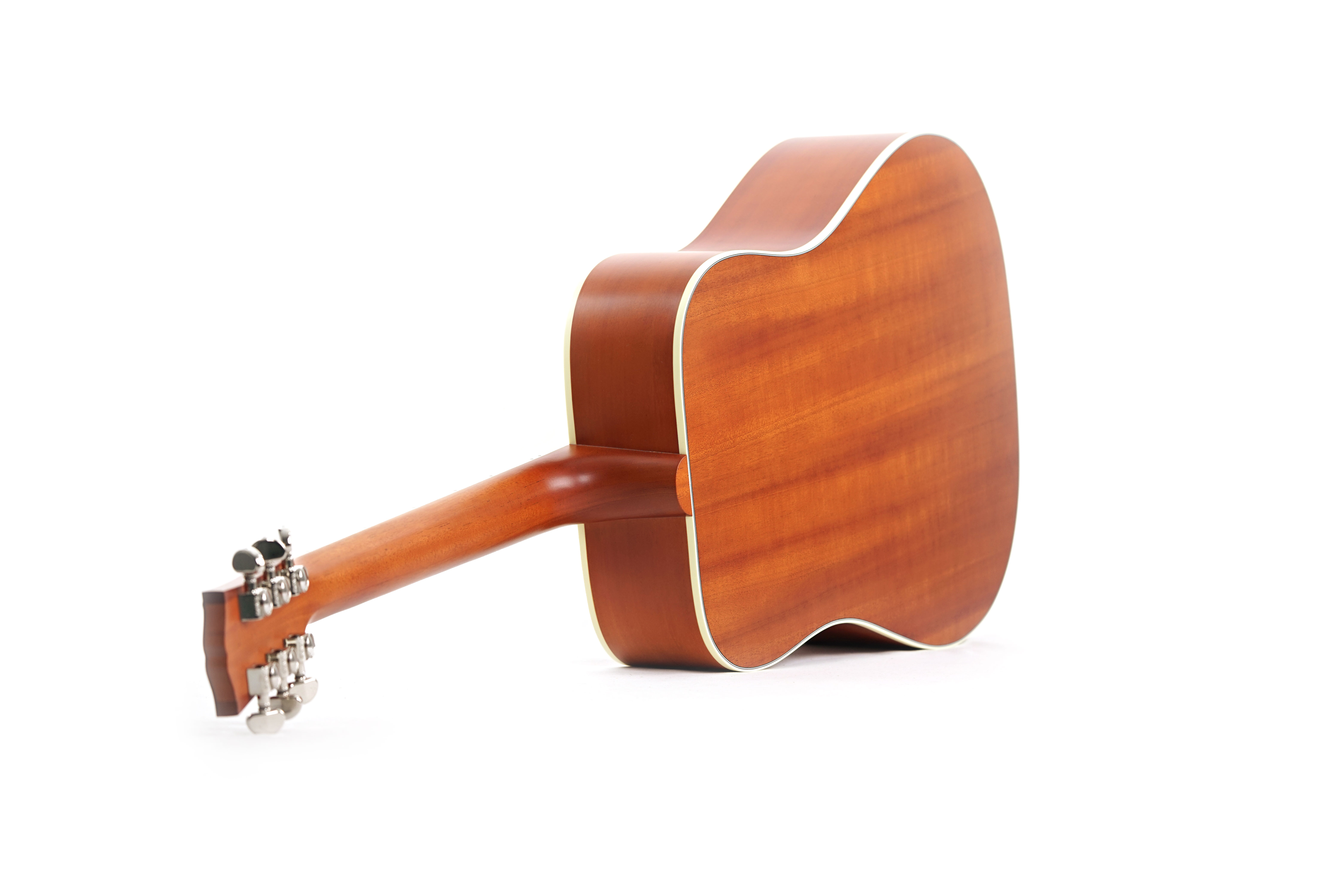 GUITARGUITAR Gibson Hummingbird Faded Heritage Cherry Sunburst