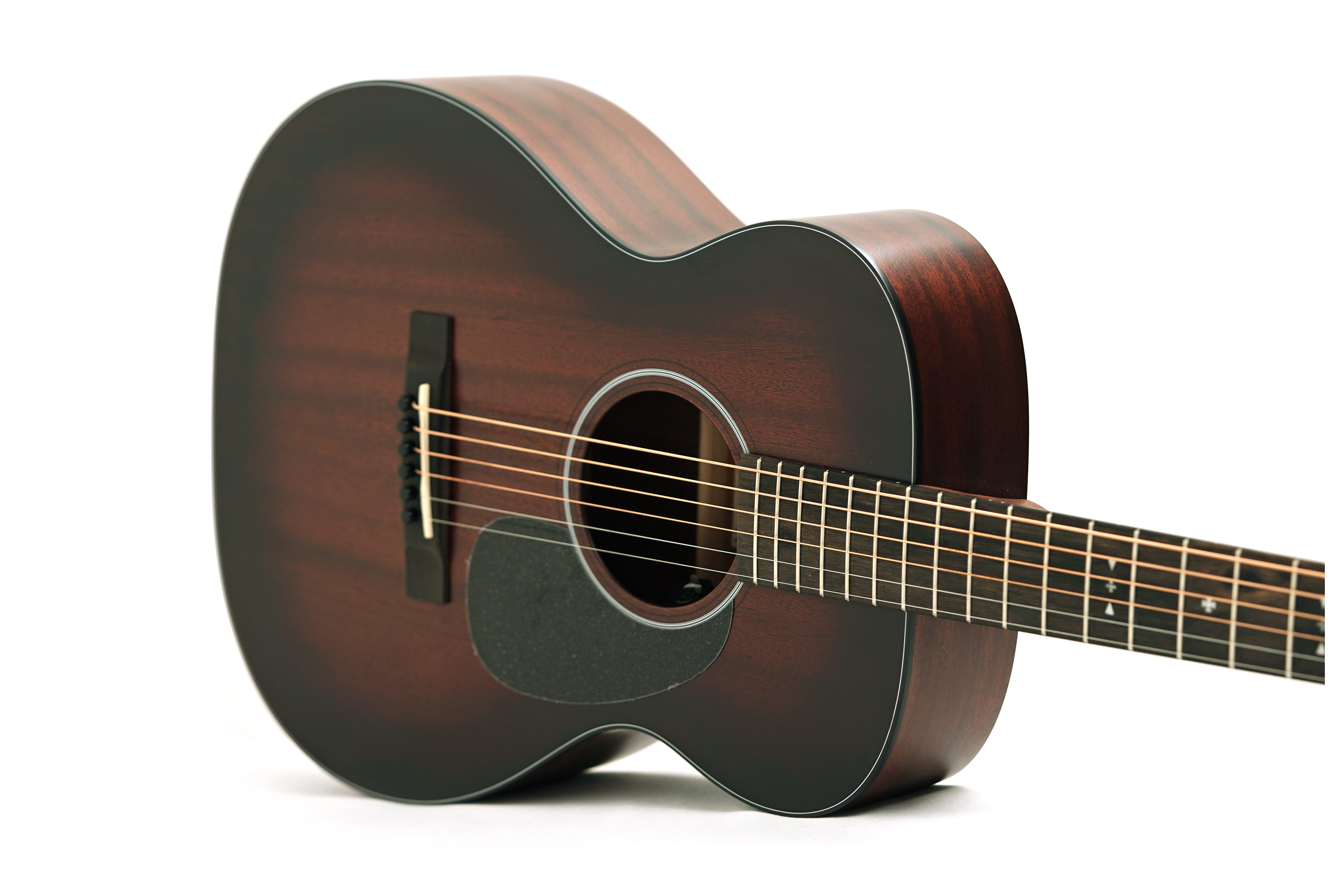 GUITARGUITAR Martin 000-JrE Jeff Tweedy