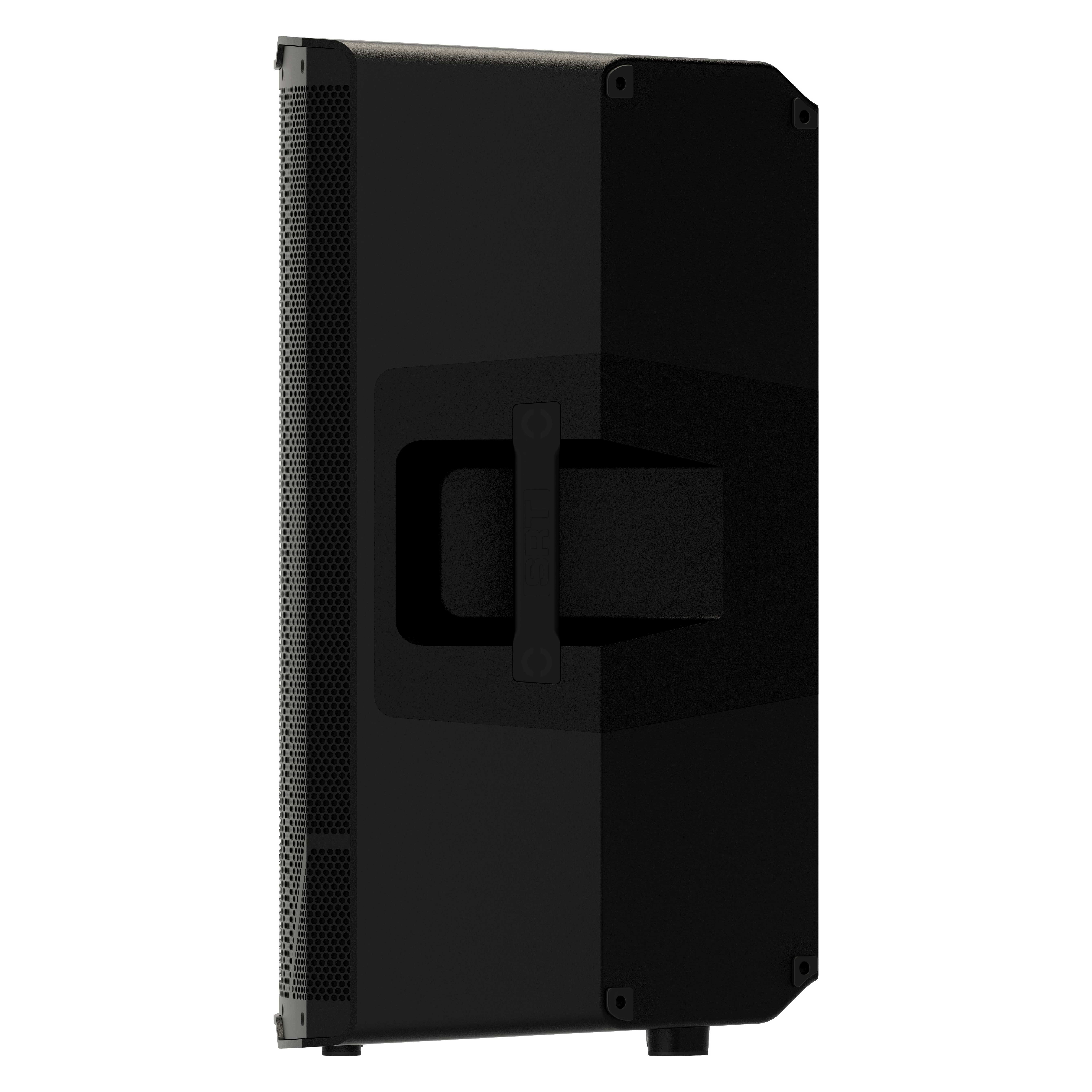 GUITARGUITAR Mackie SRT215 15 Inch 1600W Professional Powered Loudspeaker (Single)