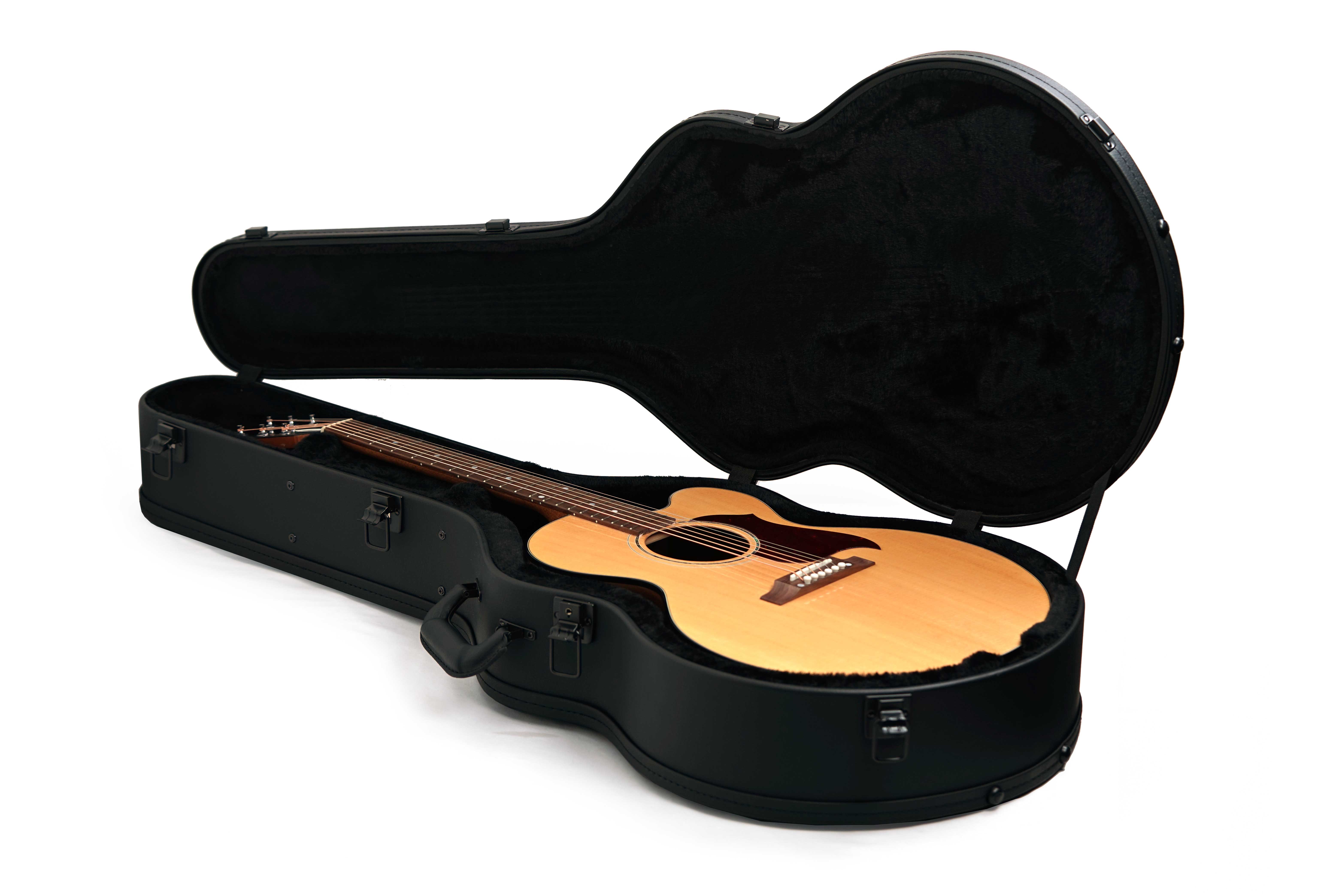 GUITARGUITAR Gibson J-185 EC Modern Rosewood #23061015