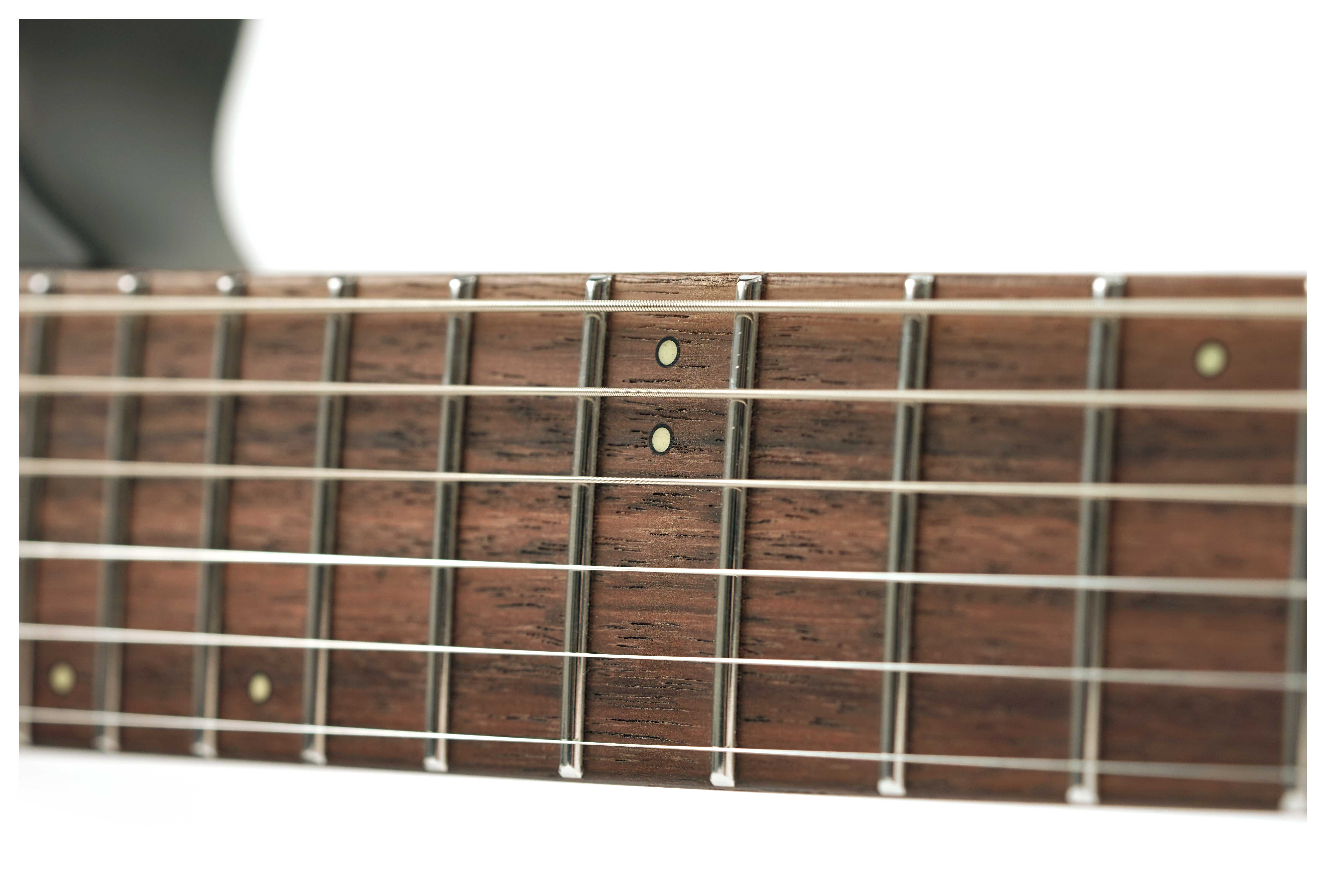 GUITARGUITAR Strandberg Boden Essential 6 Black Granite
