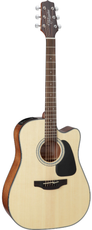 GUITARGUITAR Takamine GD30CE Natural