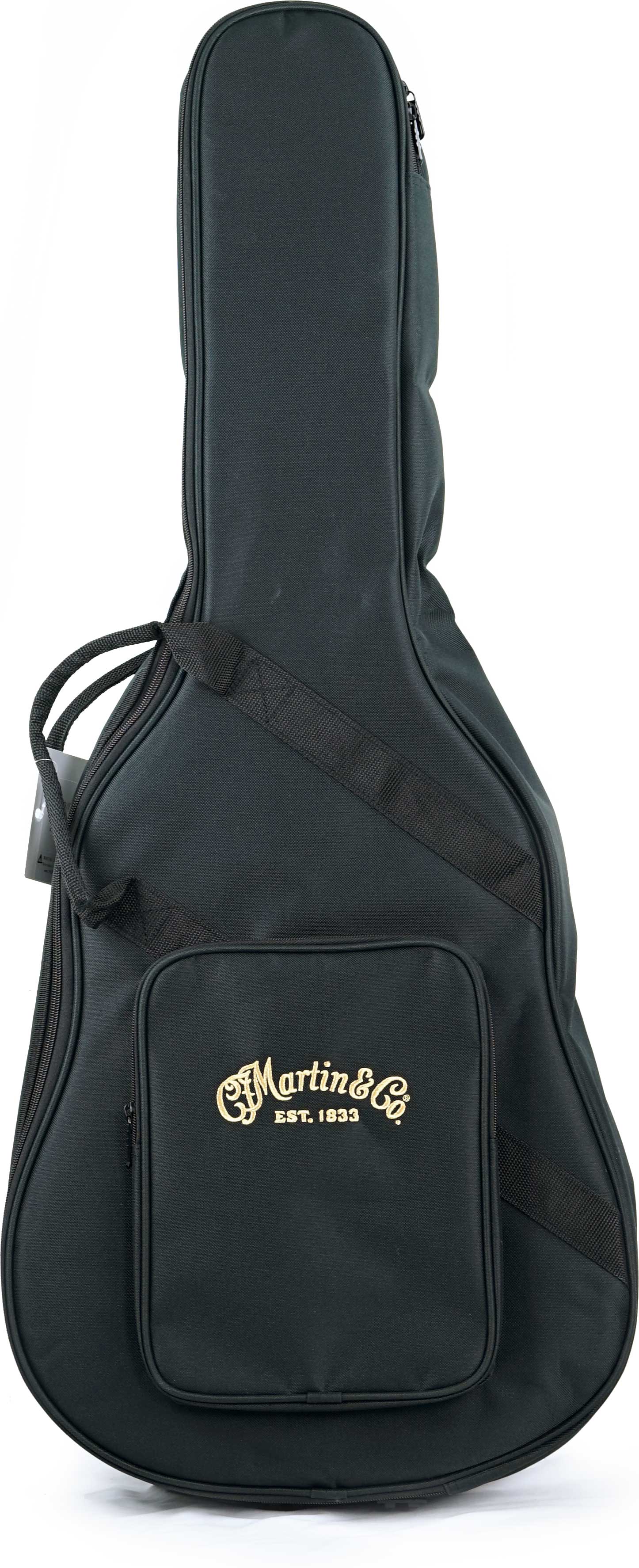 GUITARGUITAR Martin 000C Jr. E Sitka Spurce Left Handed