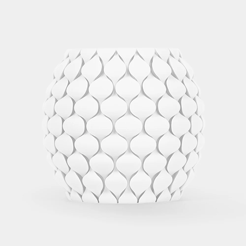 [MOQ: 6KG] PLA Macaron Colors (PLA Meta) 3D Printer Filament 1KG