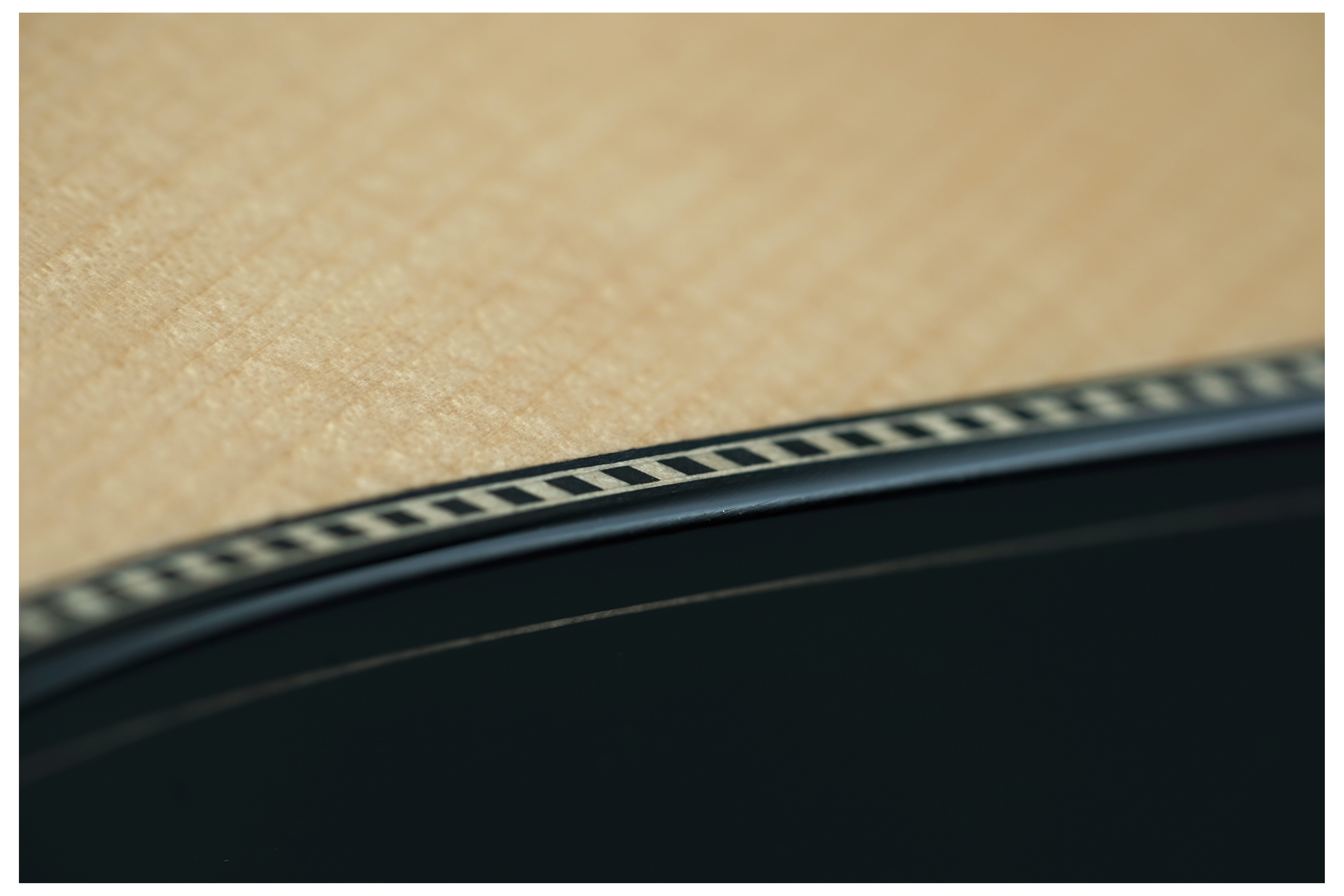 GUITARGUITAR Yamaha FG9 60th Anniversary Natural #ILX099A