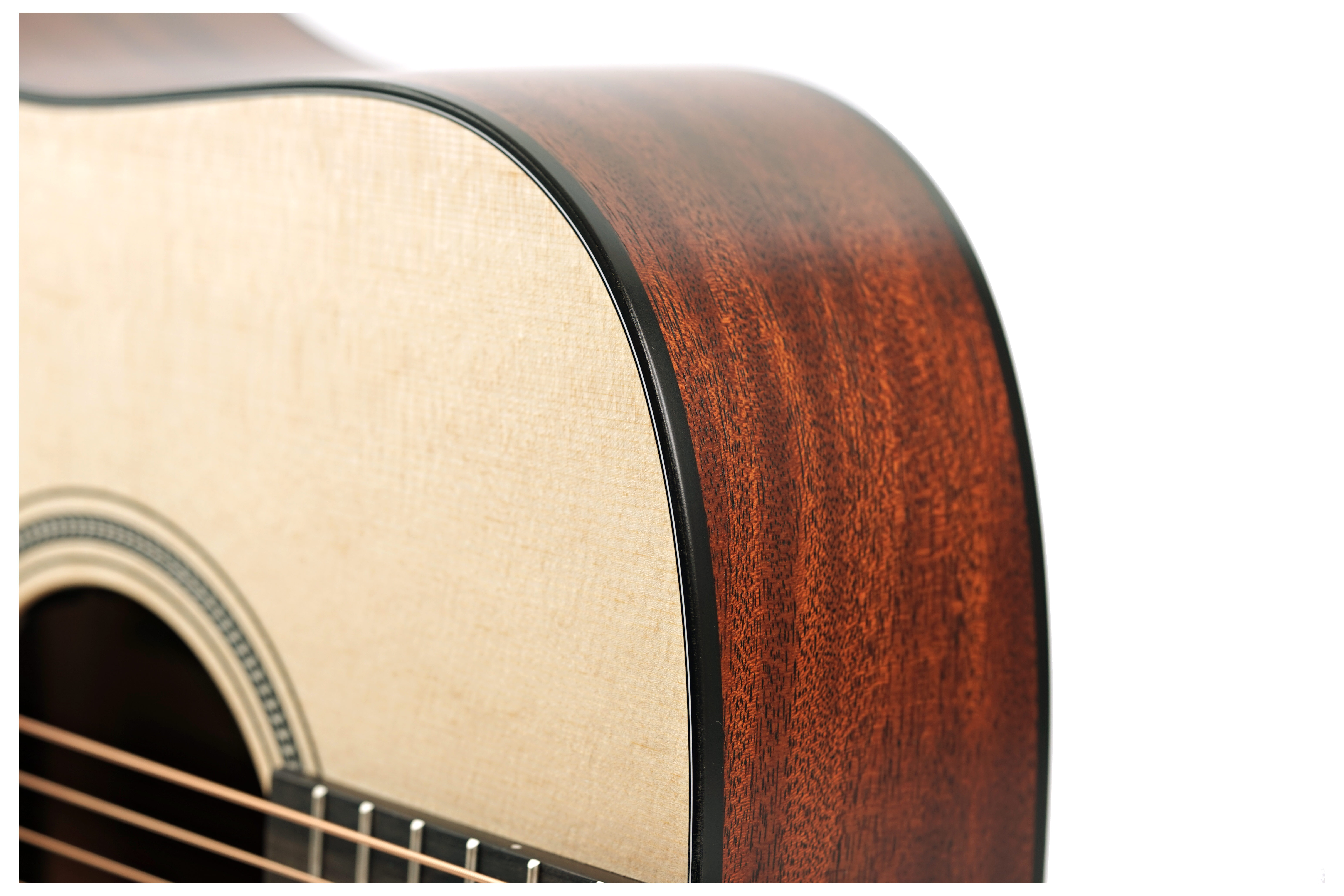 GUITARGUITAR Martin D16E-02
