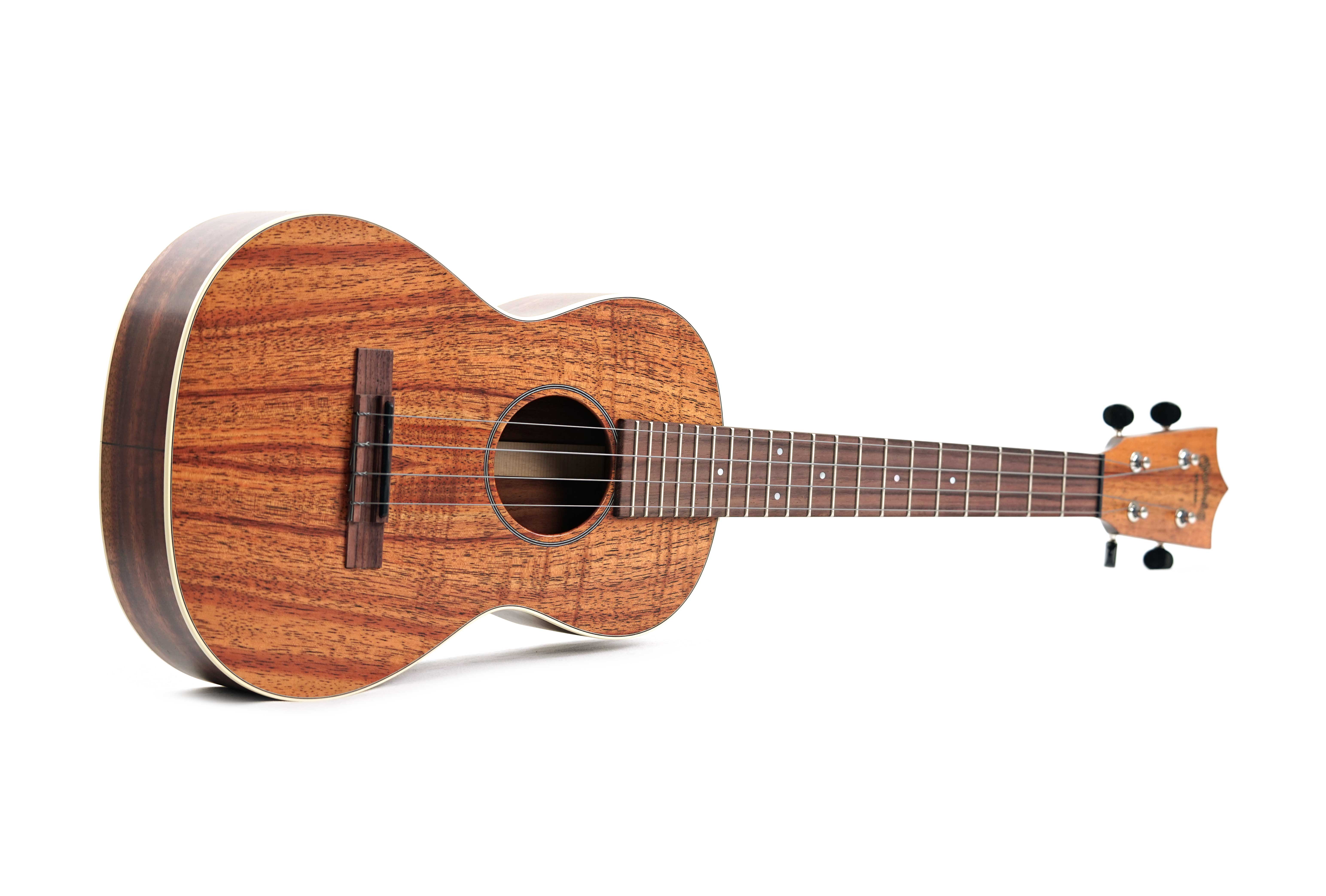 GUITARGUITAR Martin 2K Tenor Uke