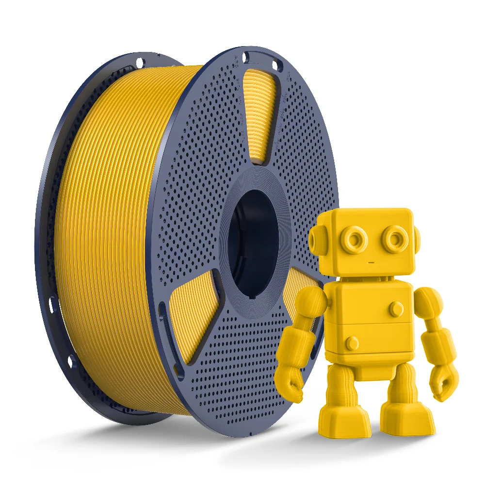 SUNLU PETG 3D Printer Filament 1KG