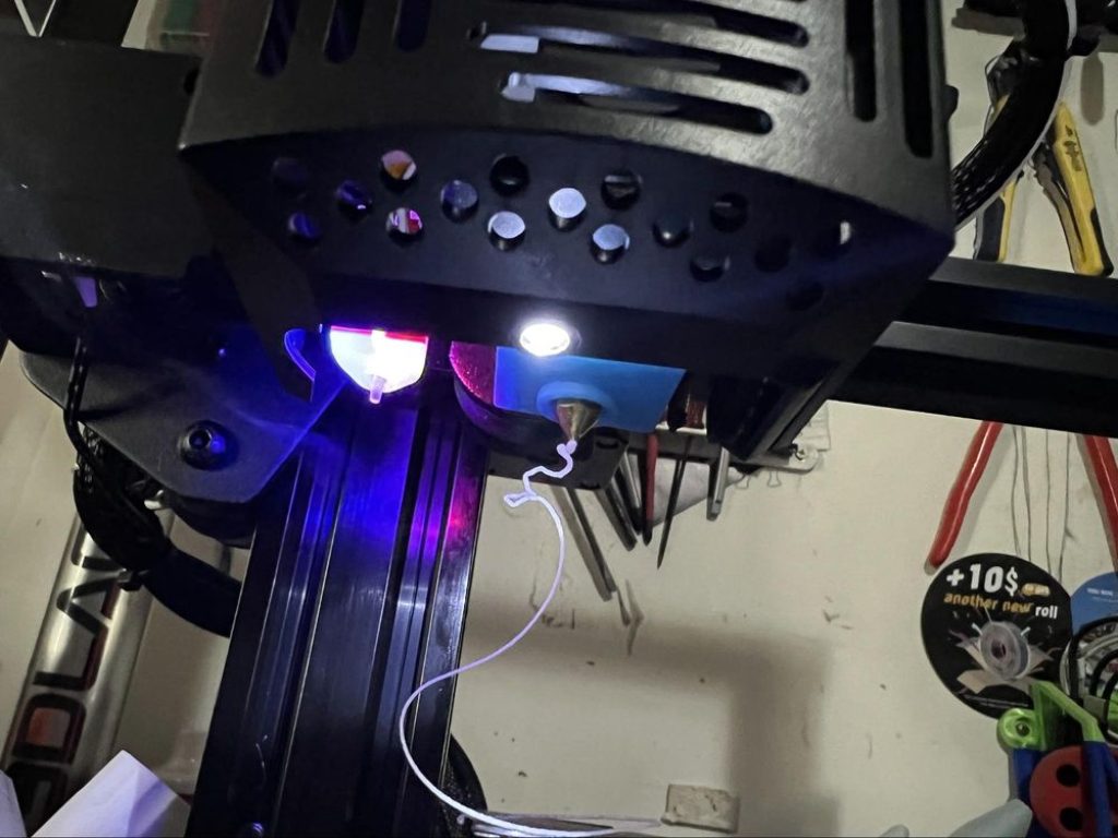 SUNLU T3 image8