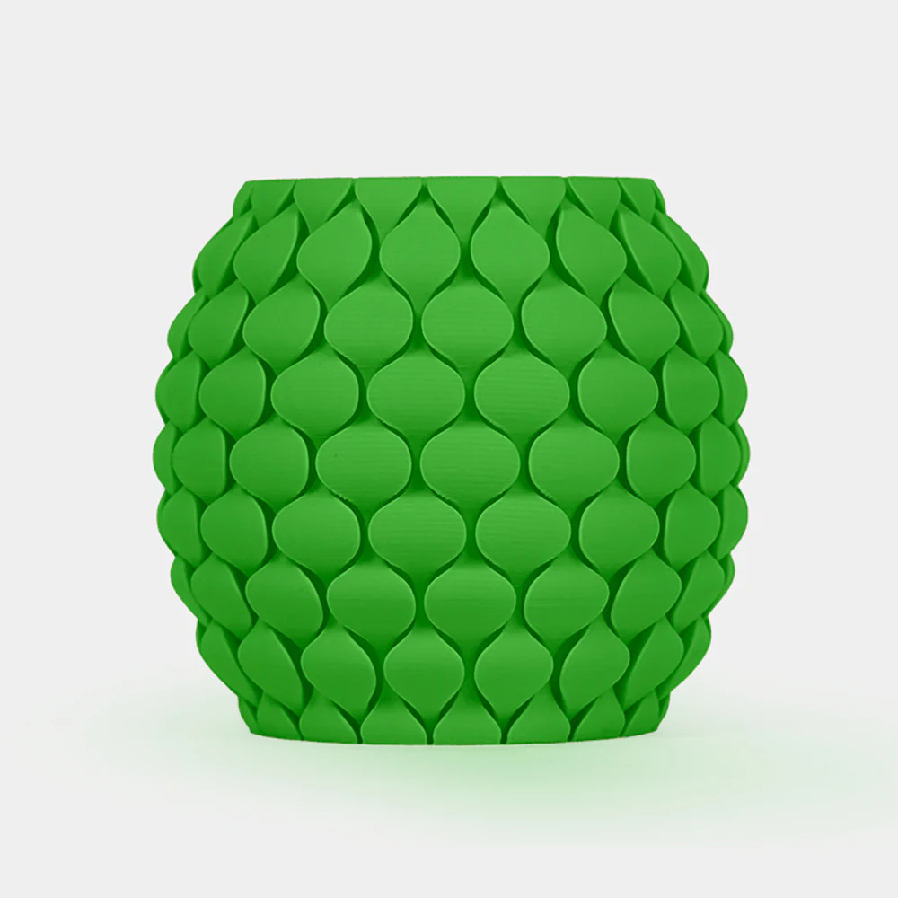 [MOQ: 6KG] PLA+ 2.0, Upgraded PLA+(PLA Plus), 3D Printer Filament 1KG