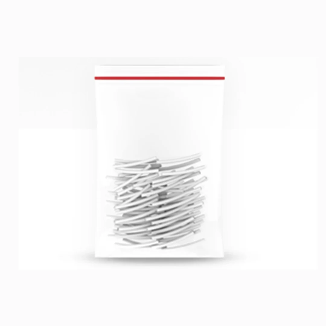 SUNLU Filament Connector FC01, Fusion Splicer, Weldable to 1.75mm PLA, ABS, PETG, PCL, PA and PC Filament