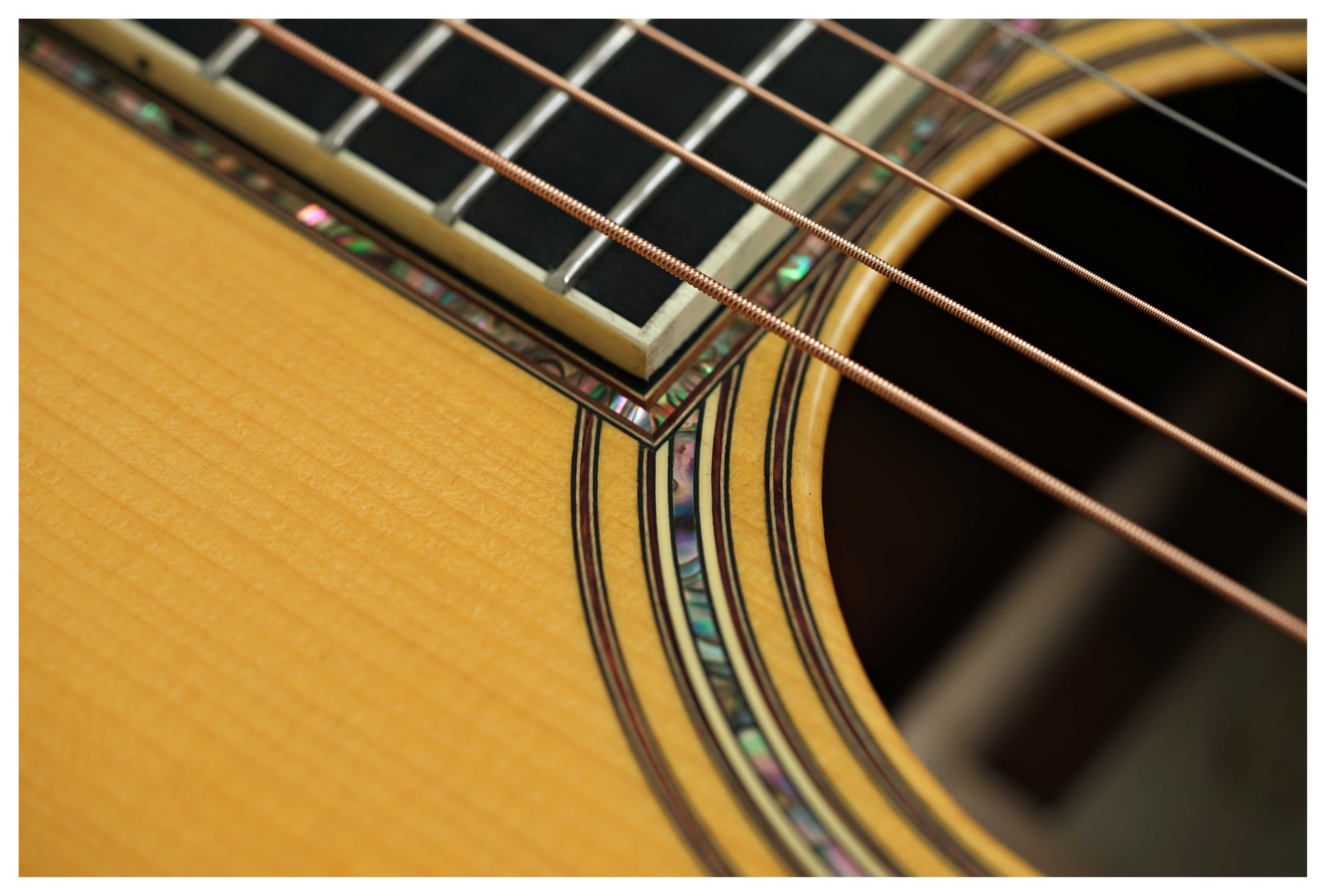 GUITARGUITAR Martin 000-42 Eric Clapton 30th Anniversary #M2997704