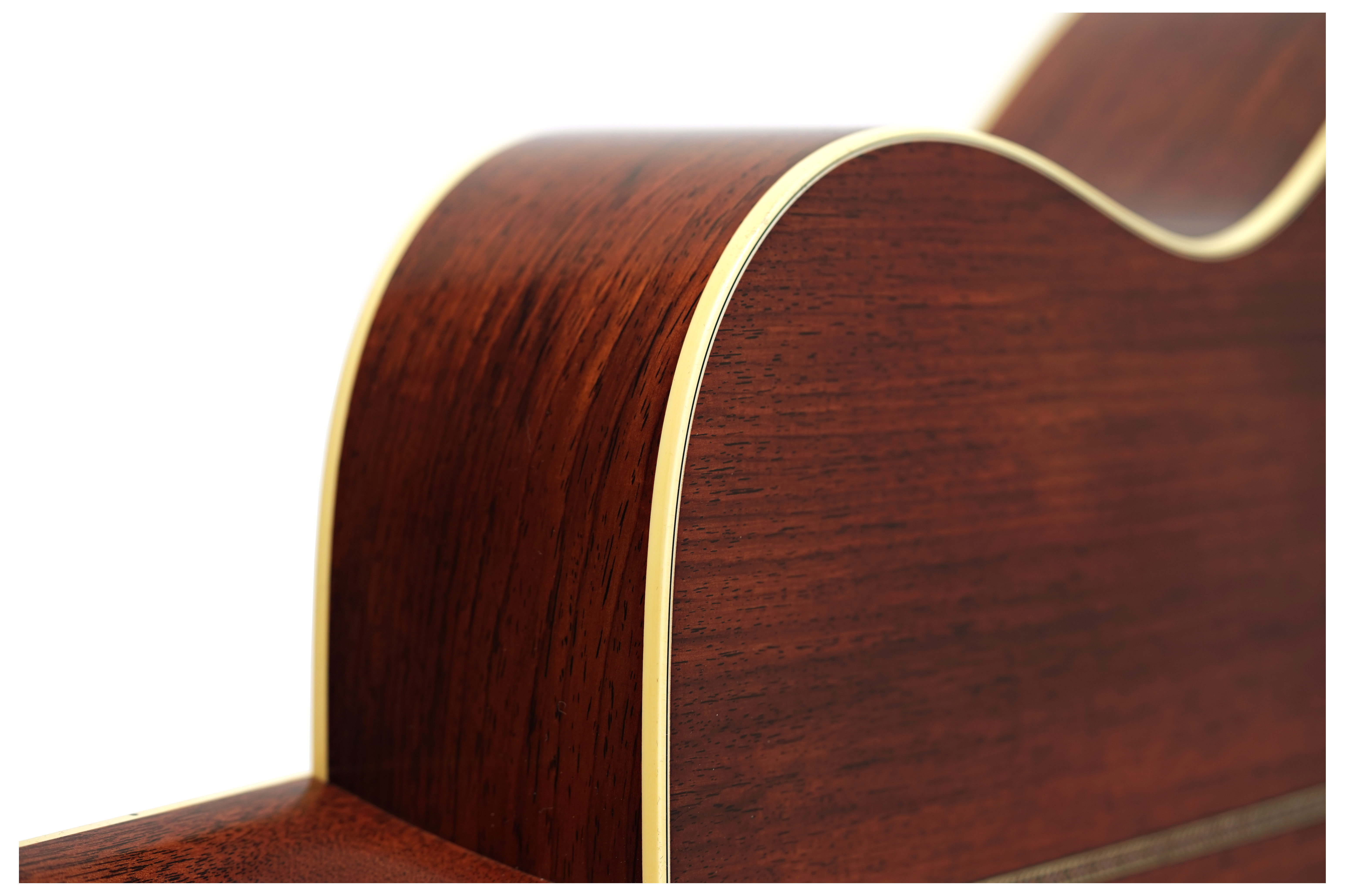 GUITARGUITAR Martin 000-42 Eric Clapton 30th Anniversary #M2997706