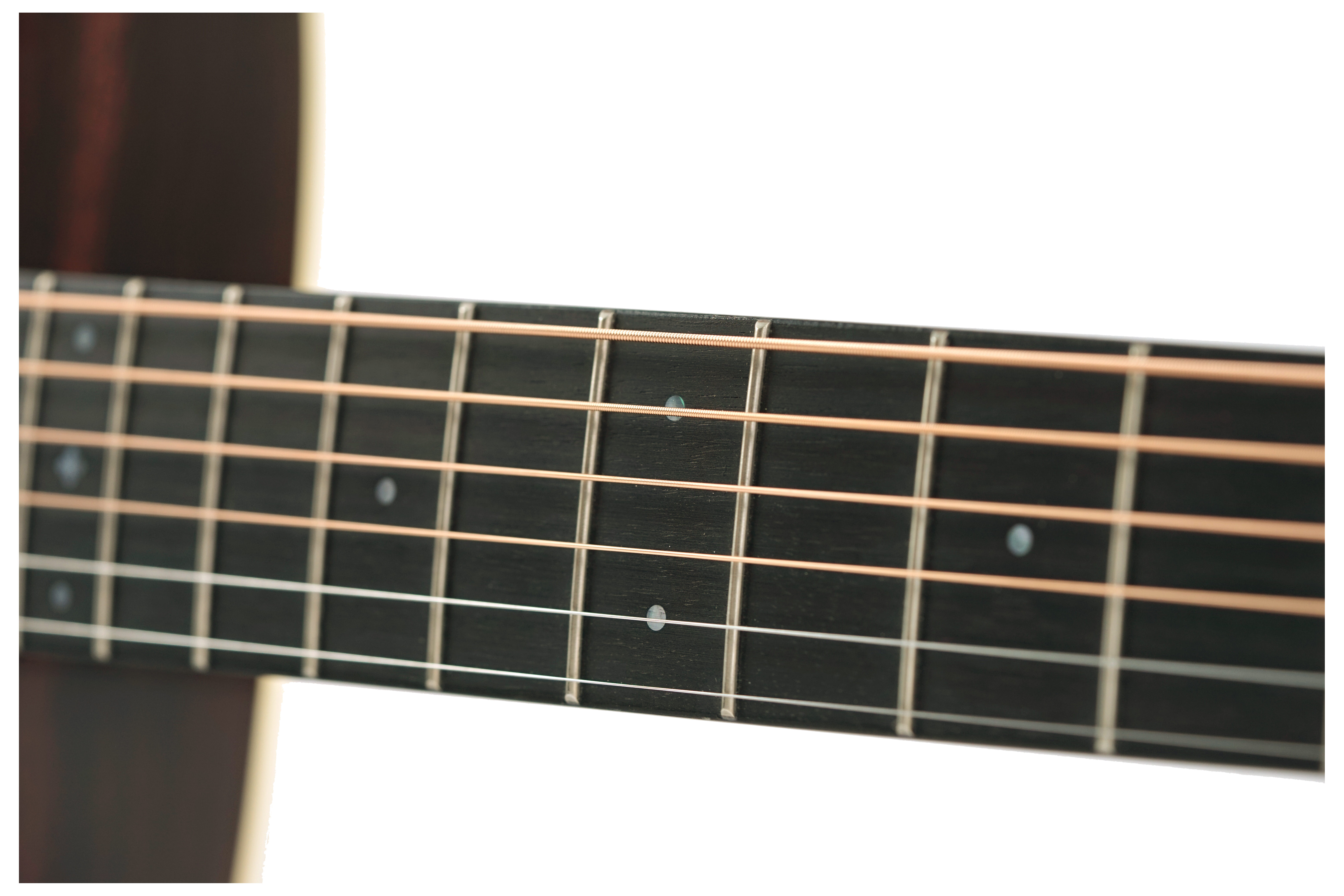 GUITARGUITAR Martin OM-JM John Mayer 20th Anniversary