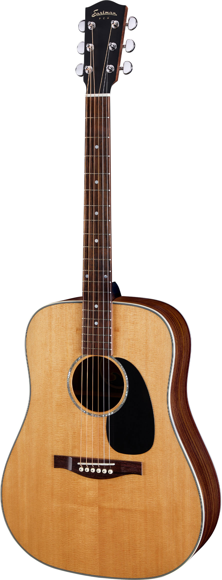 GUITARGUITAR Eastman PCH2-D