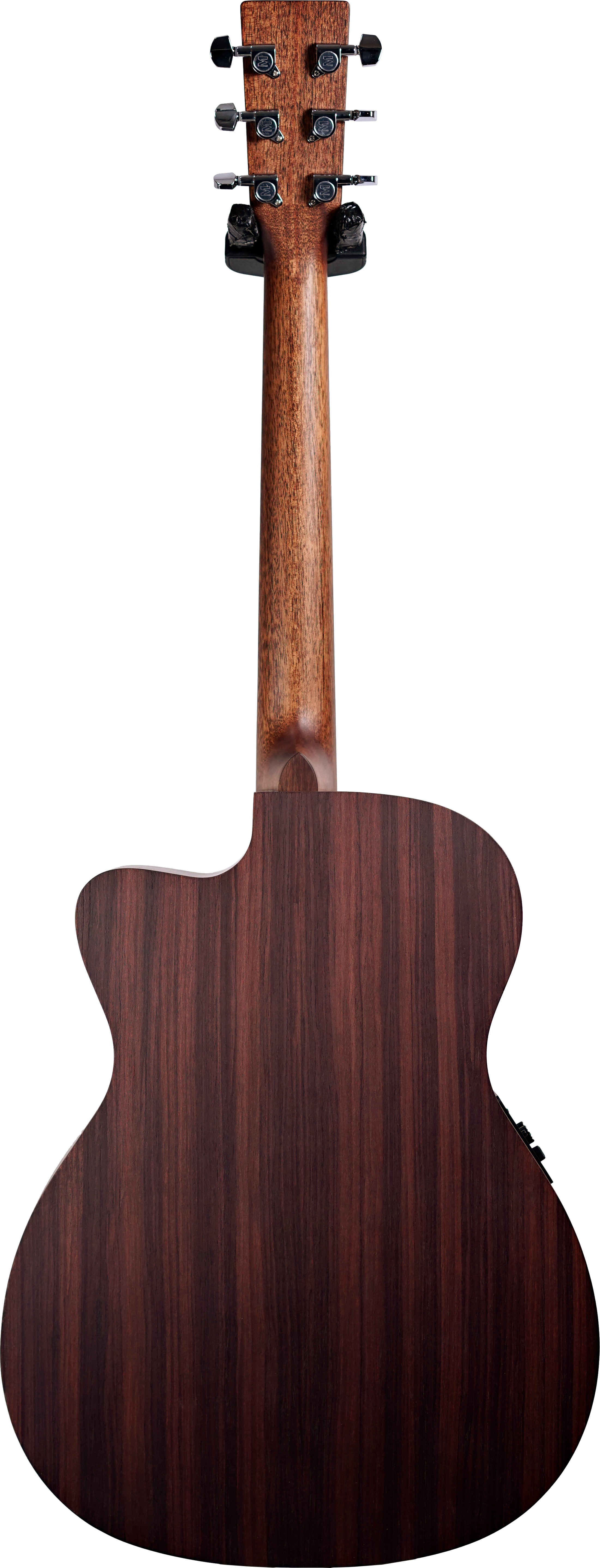 GUITARGUITAR Sigma 000TCE