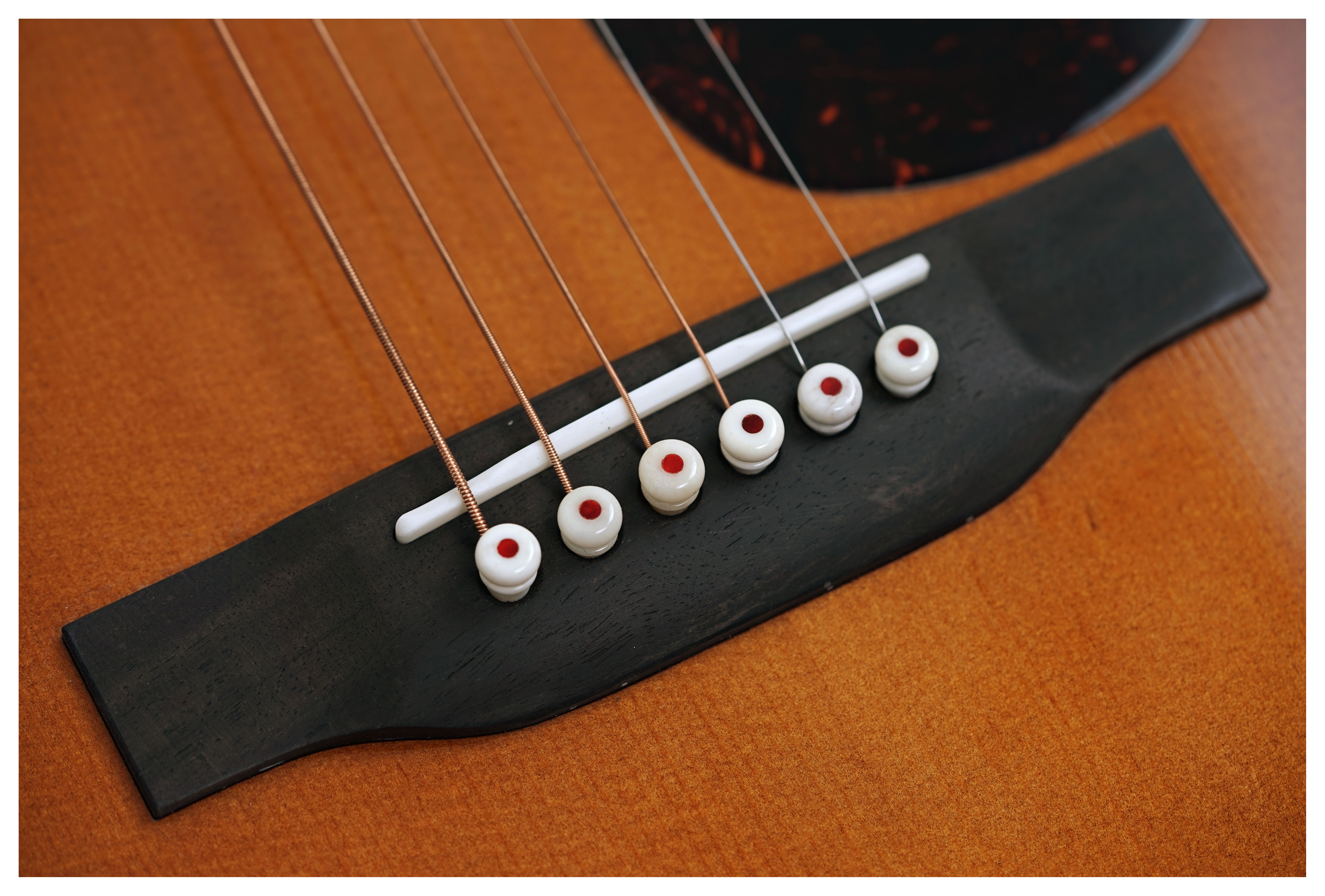GUITARGUITAR Martin 000-28 1935 Sunburst (2025)