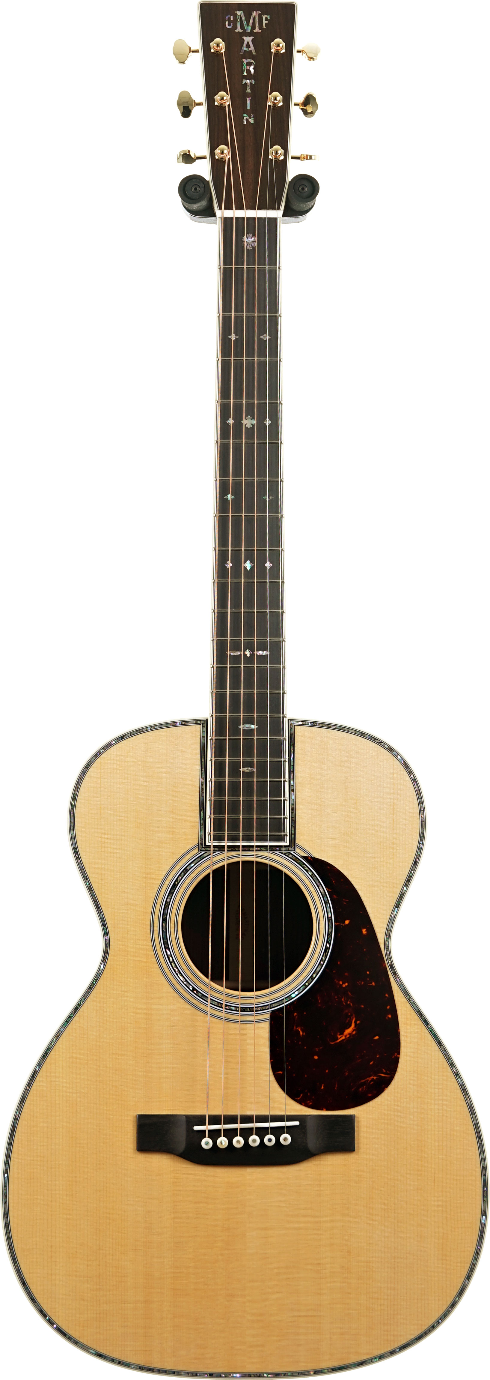 GUITARGUITAR Martin Custom 0-42 #M2989378