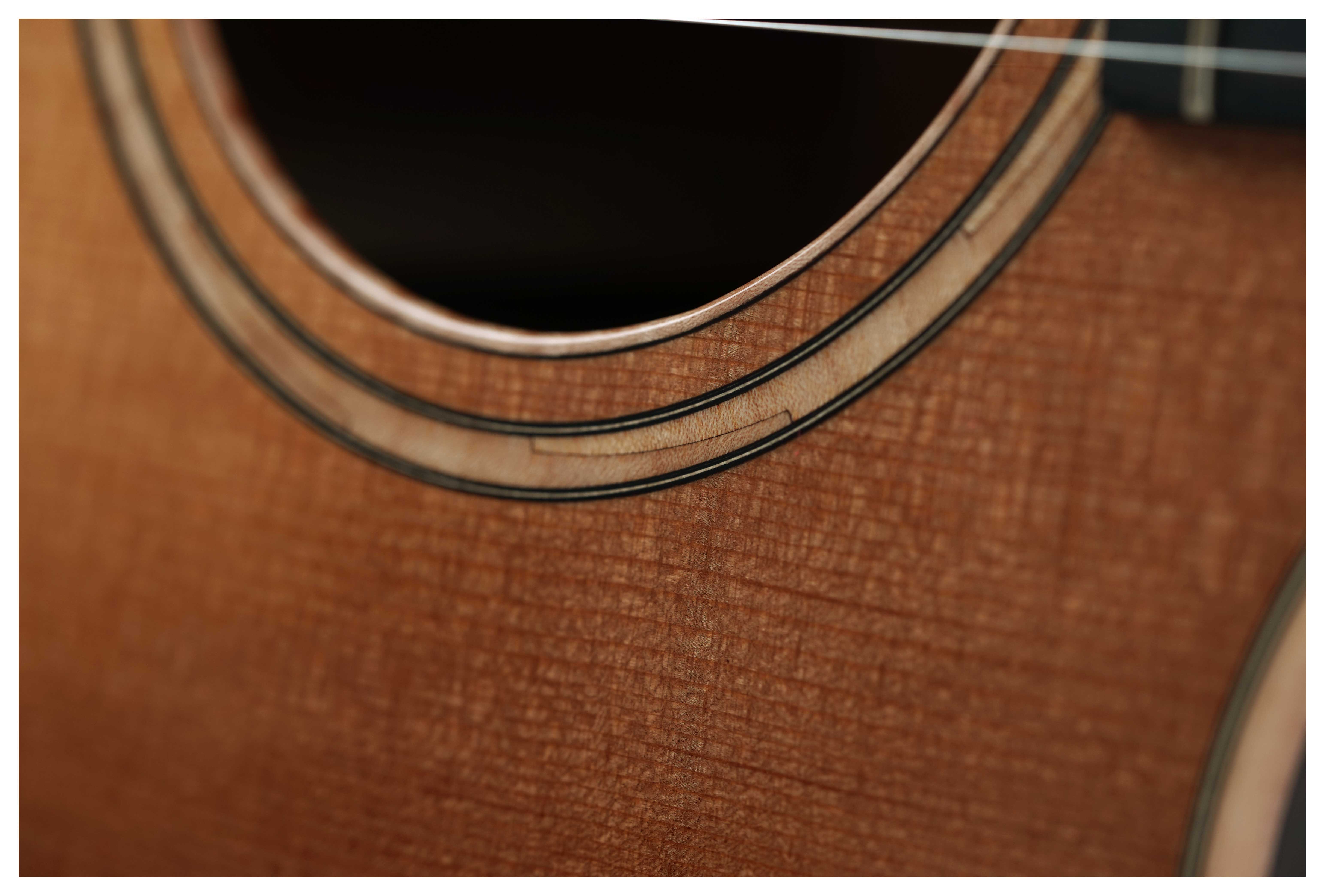 GUITARGUITAR Taylor Grand Auditorium Sitka Spruce / Indian Rosewood (Nearly New) #1203184120