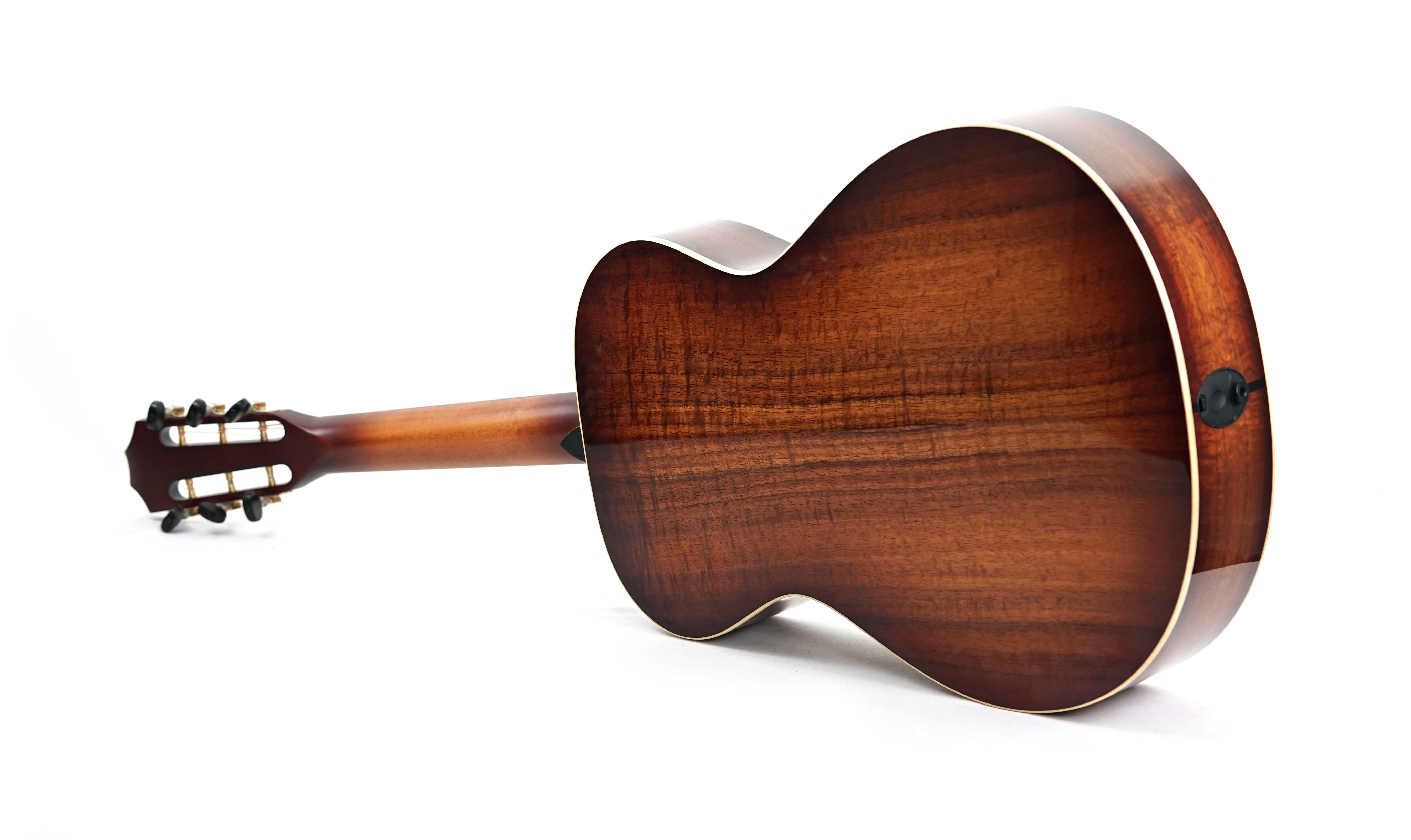 GUITARGUITAR Taylor K22e 12 Fret #1210212002
