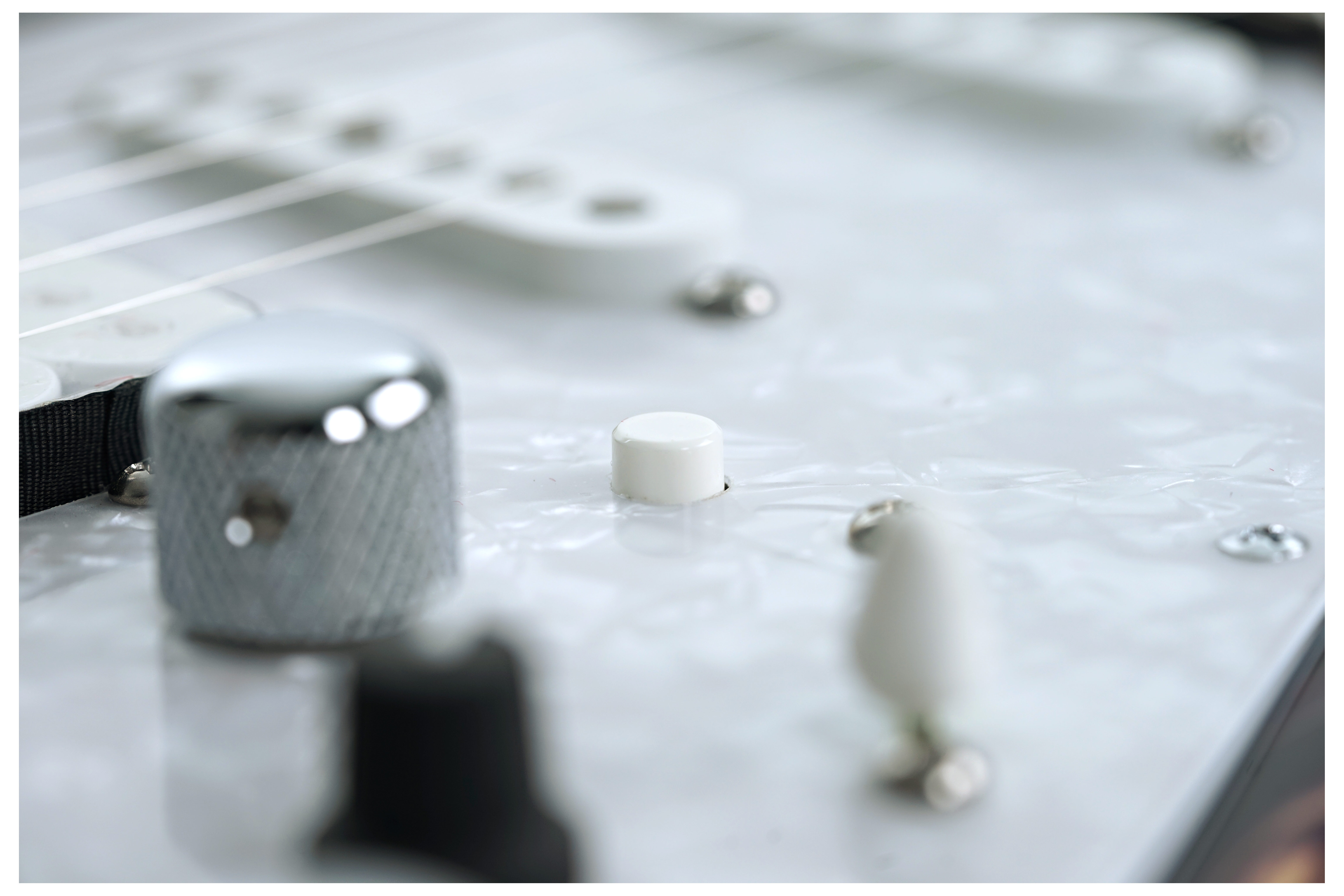 GUITARGUITAR Tyler Studio Elite HD Wine-Ou Vomit #532