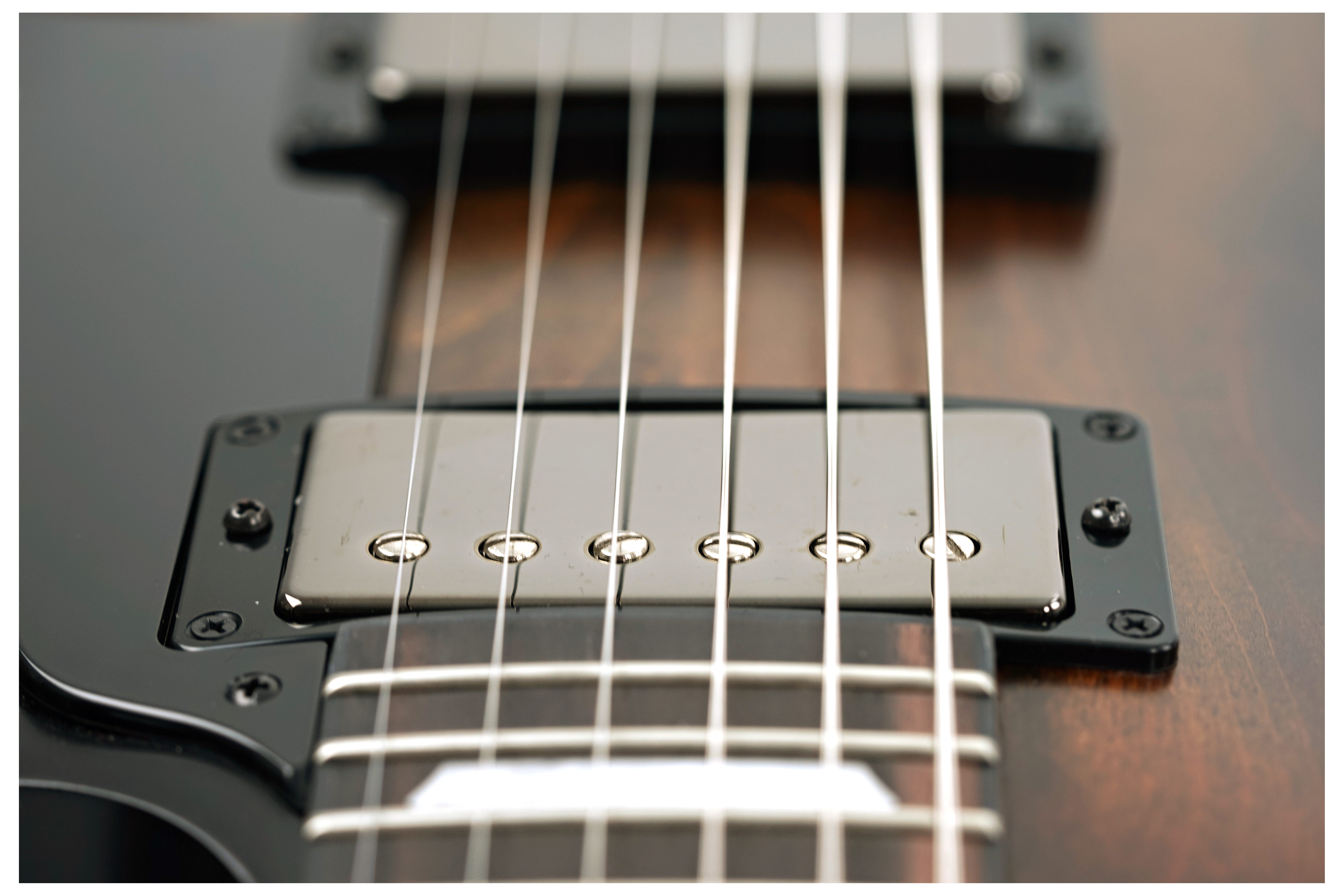GUITARGUITAR Gibson Les Paul Modern Studio Smokehouse Satin