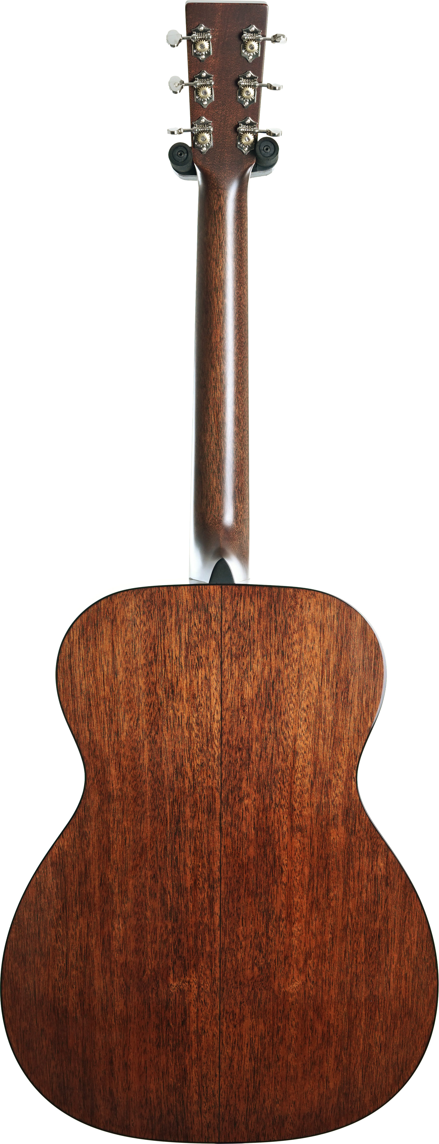 GUITARGUITAR Martin Custom 000-14F All Mahogany