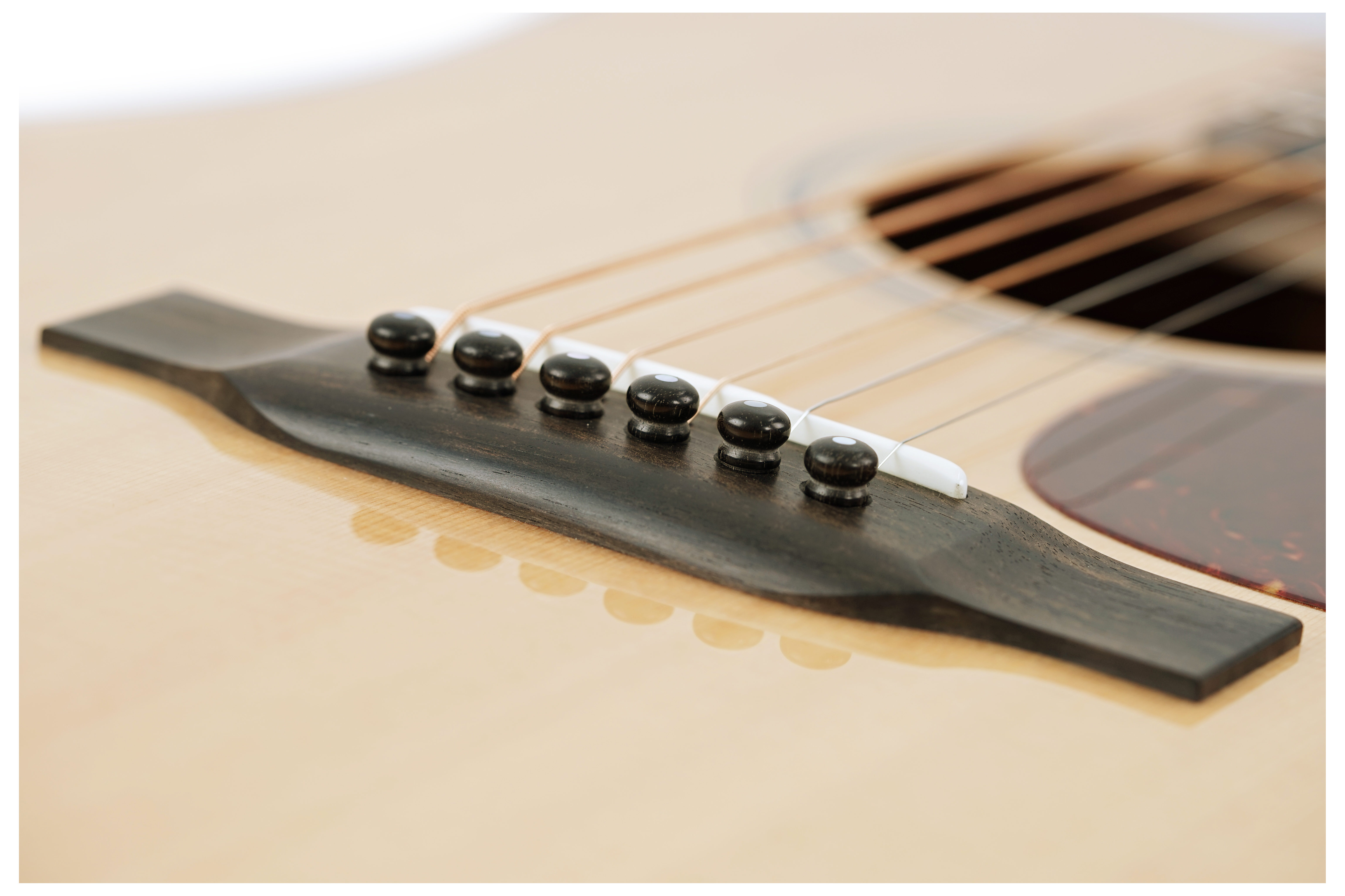 GUITARGUITAR Collings D1 (Ex-Demo) #32616
