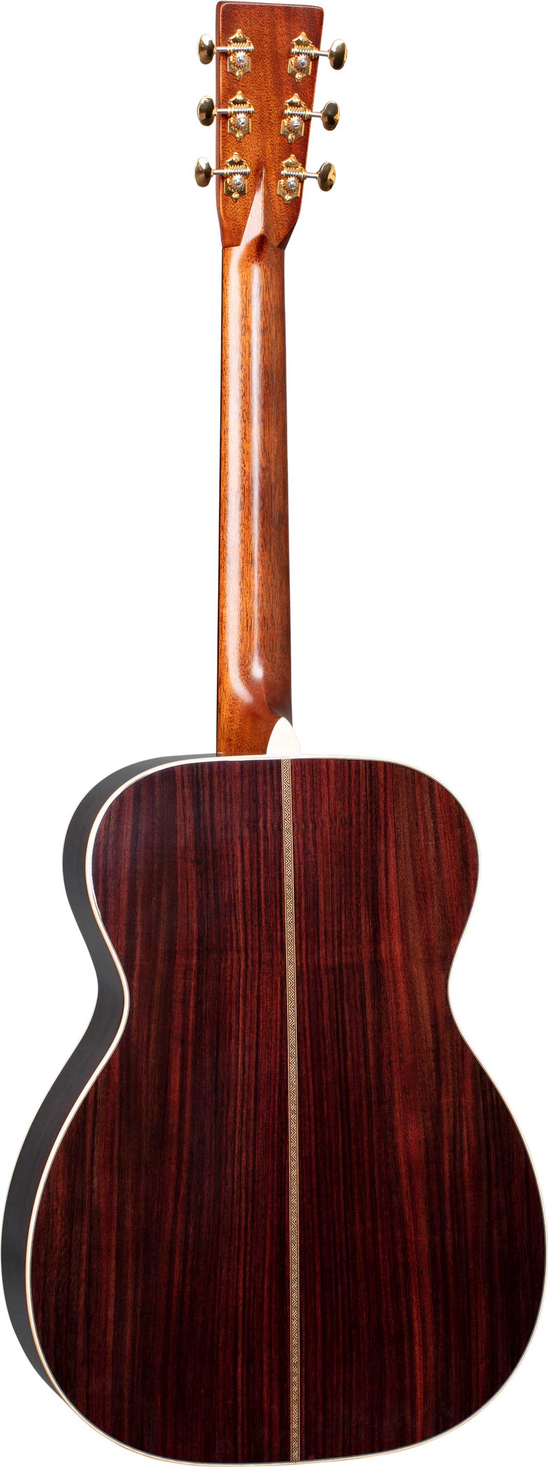 GUITARGUITAR Martin 00-28 Modern Deluxe