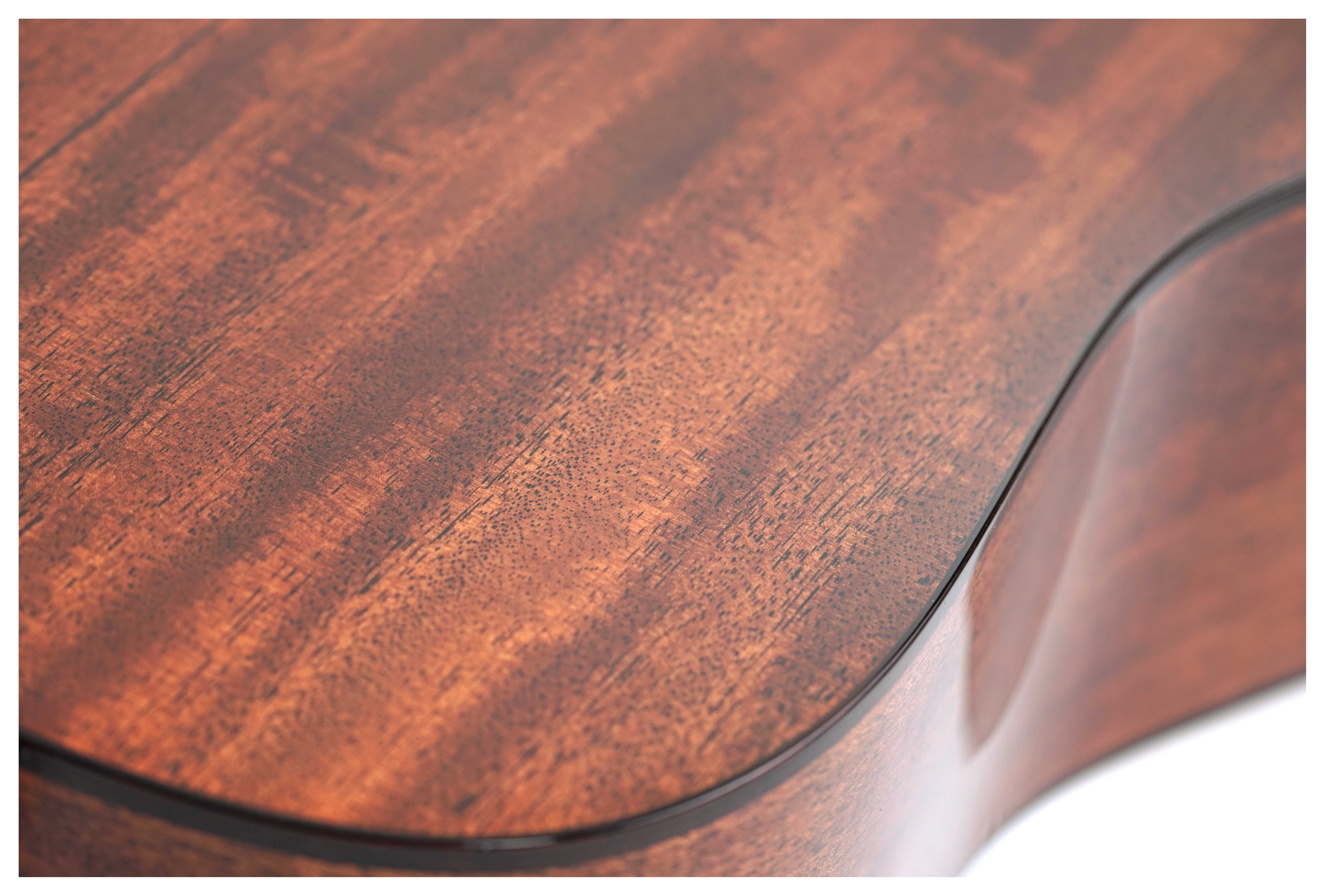 GUITARGUITAR Martin D-18 Modern Deluxe