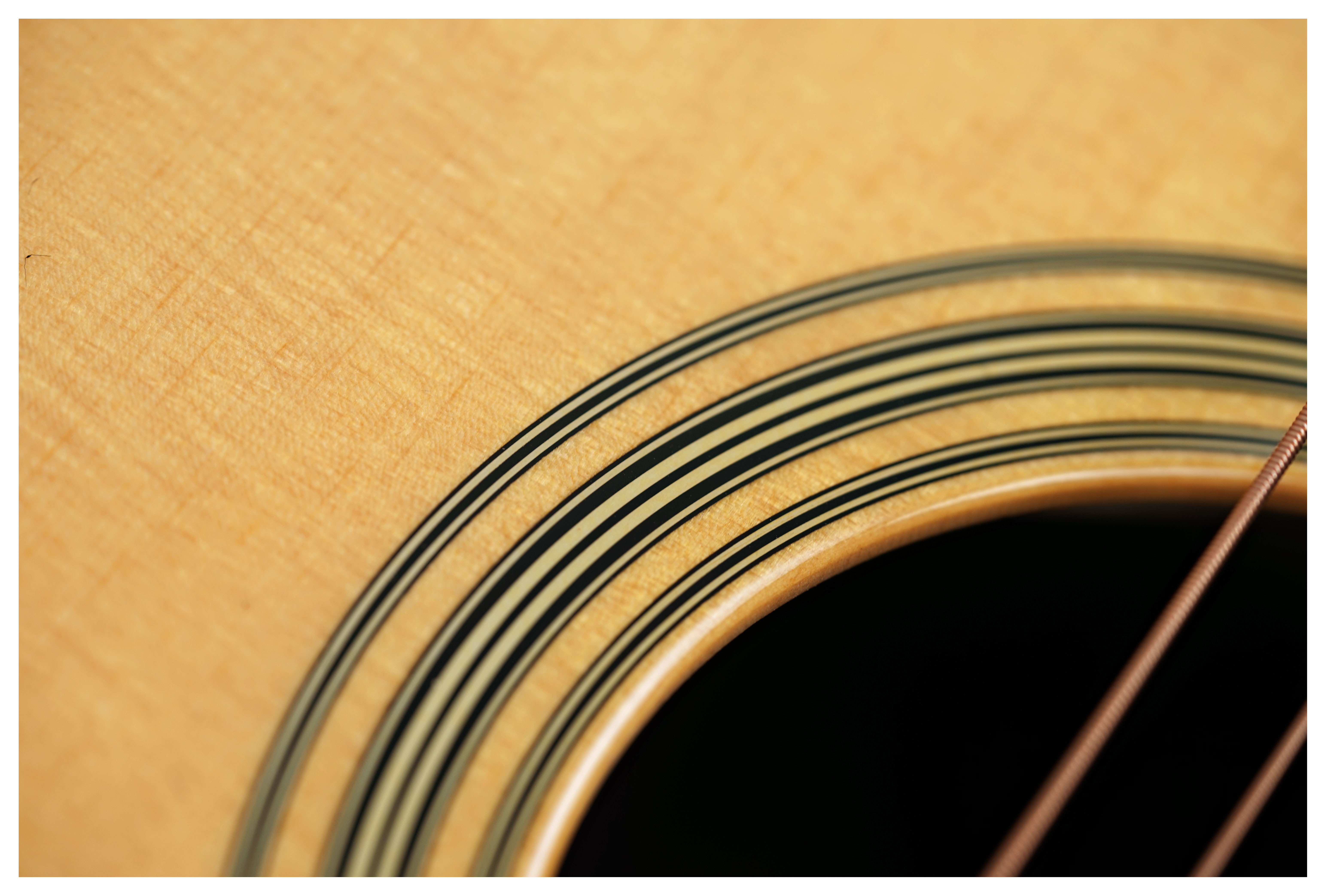 GUITARGUITAR Martin D28 Billy Strings Left Handed
