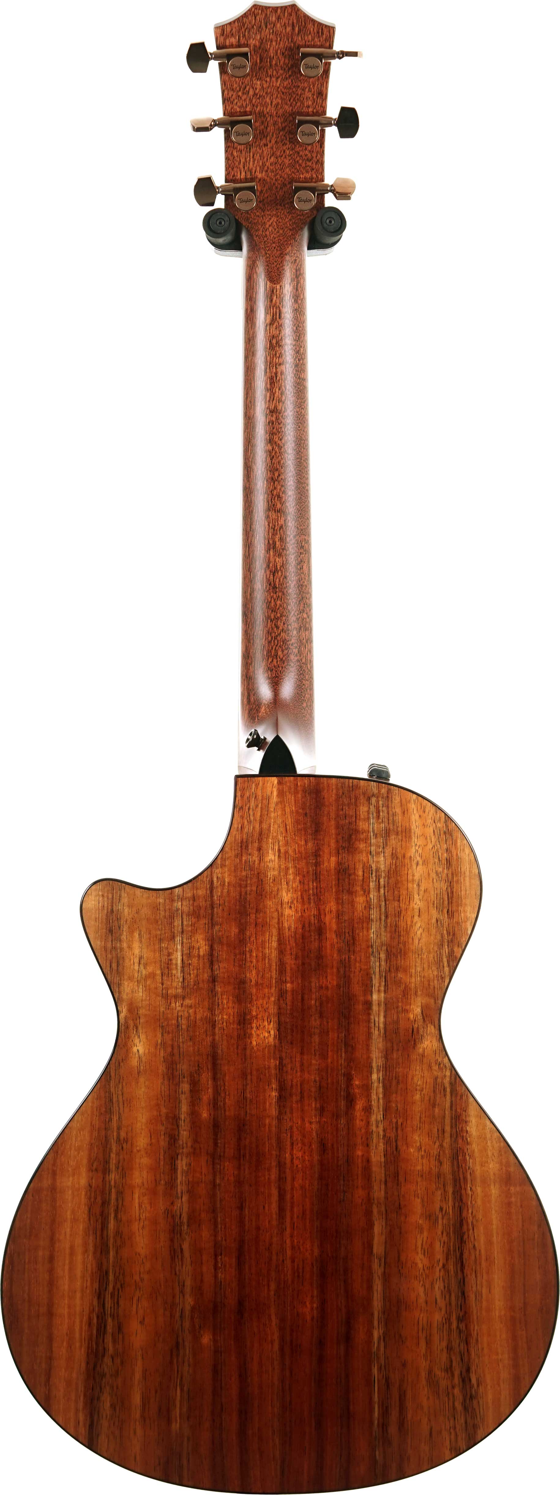 GUITARGUITAR Taylor 722ce Gloss Grand Concert #1209234100