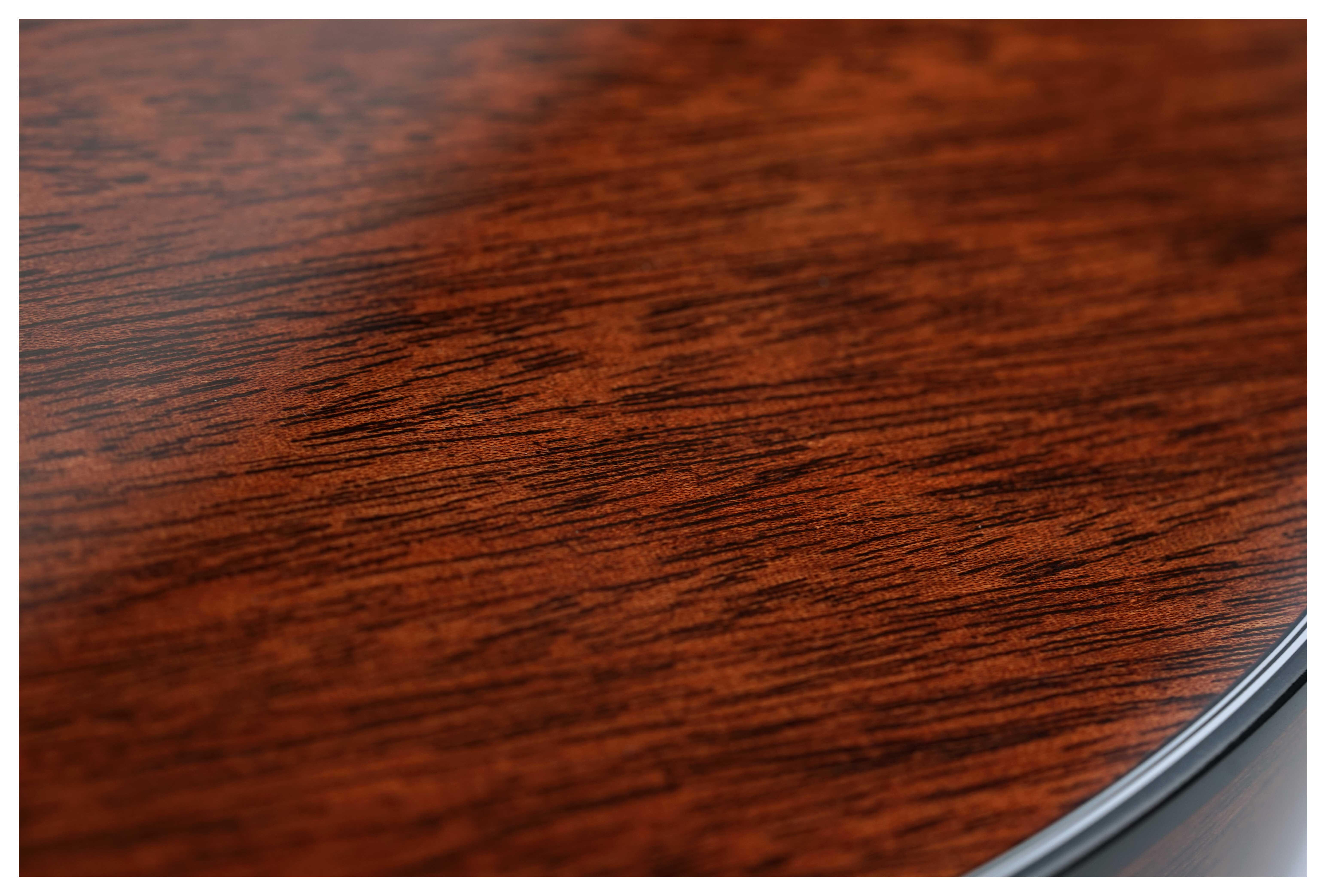 GUITARGUITAR Martin Custom 000-14F All Mahogany