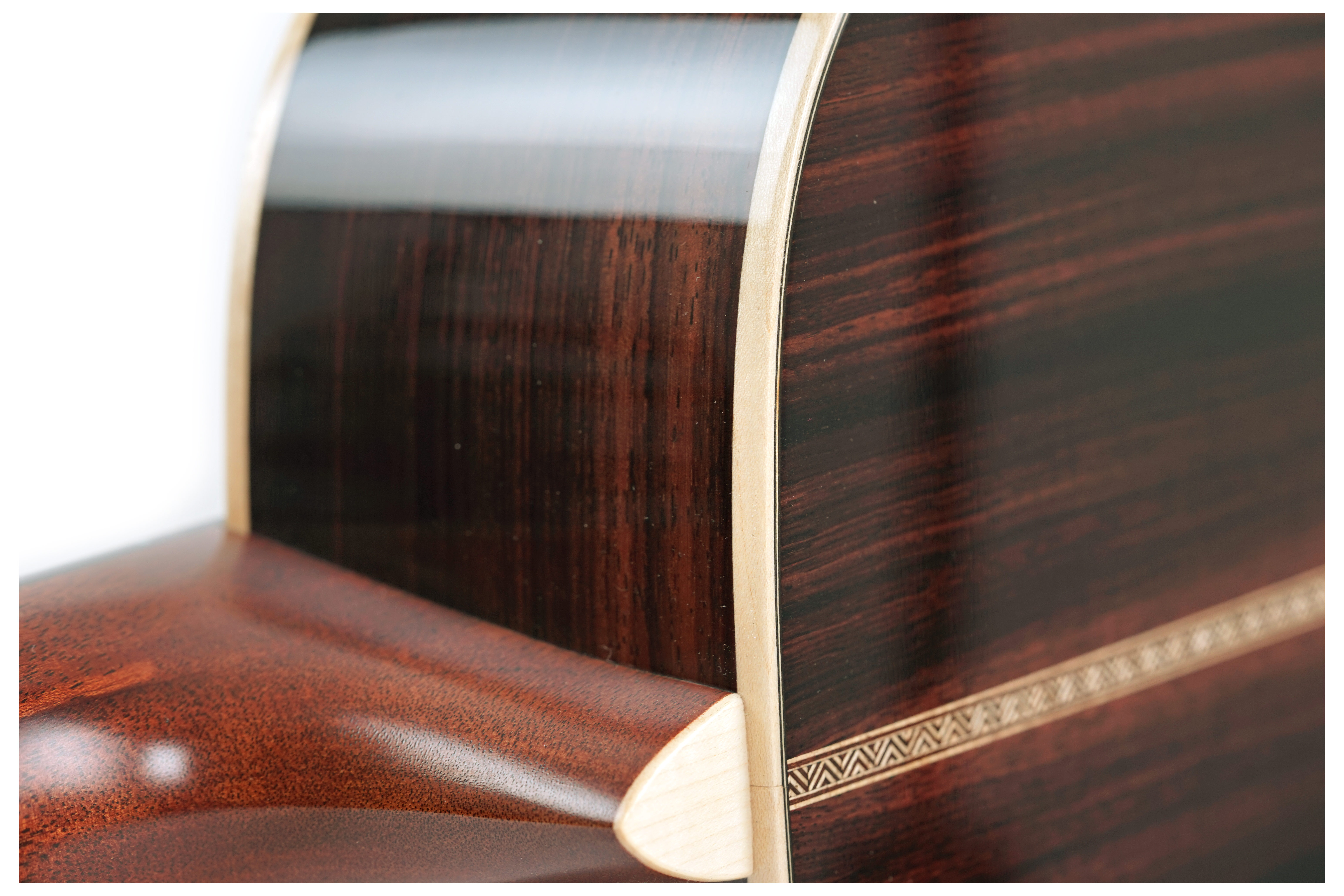 GUITARGUITAR Martin 0-28 Modern Deluxe 12 Fret