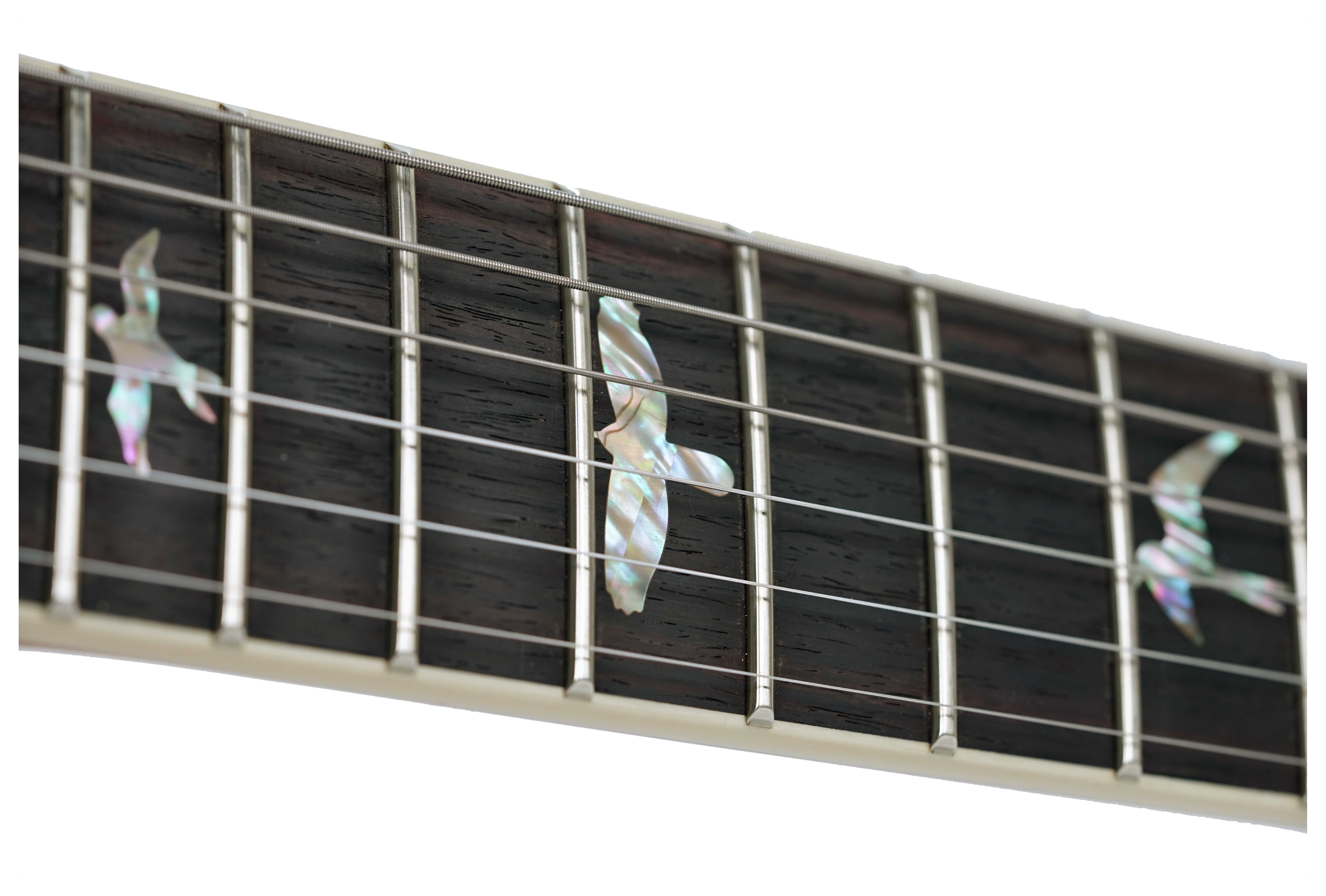 GUITARGUITAR PRS McCarty 594 Charcoal #0368236