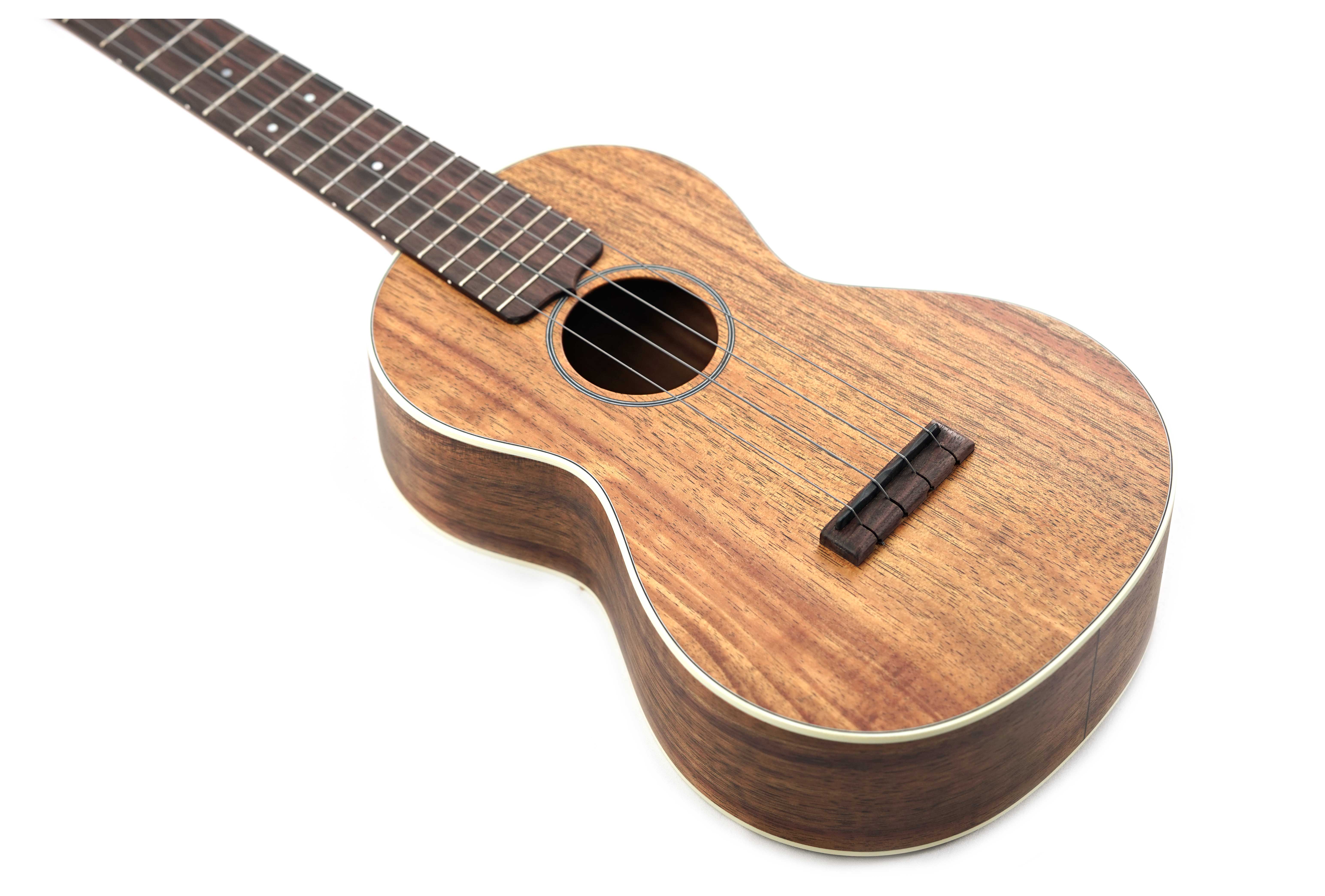 GUITARGUITAR Martin 2K Concert Uke