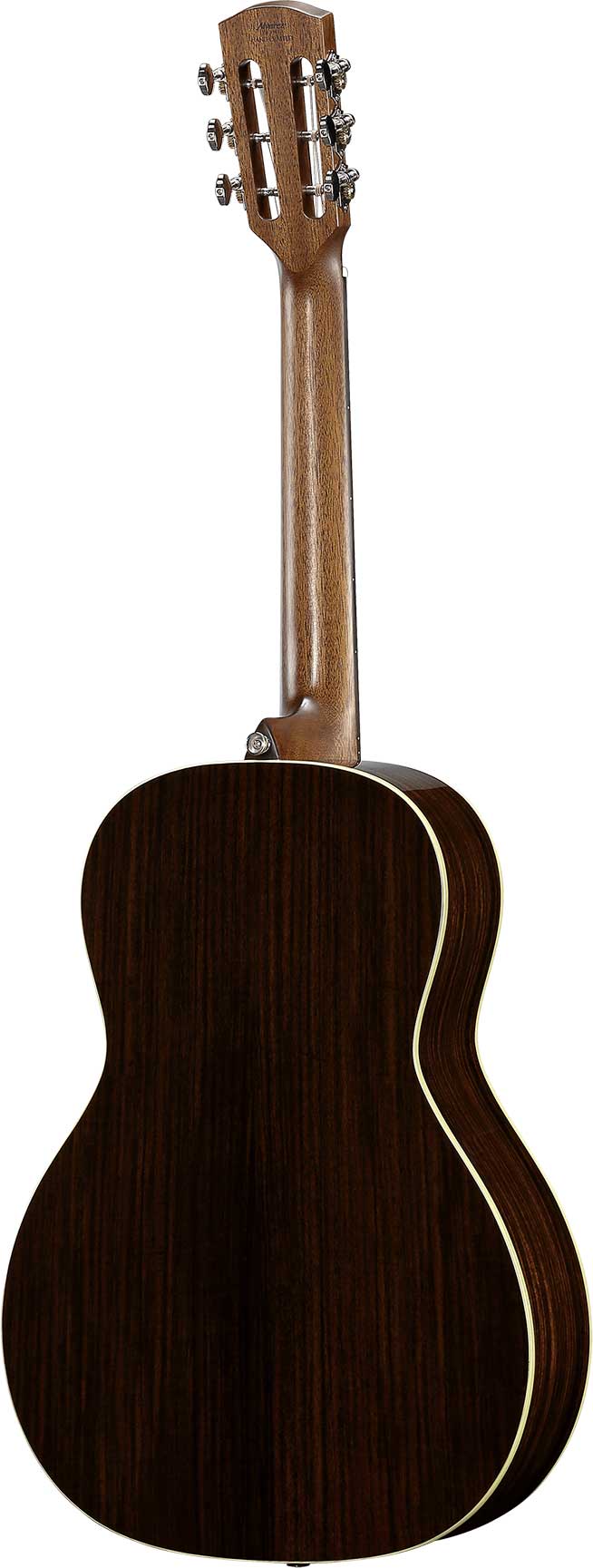GUITARGUITAR Alvarez Masterworks MP70e
