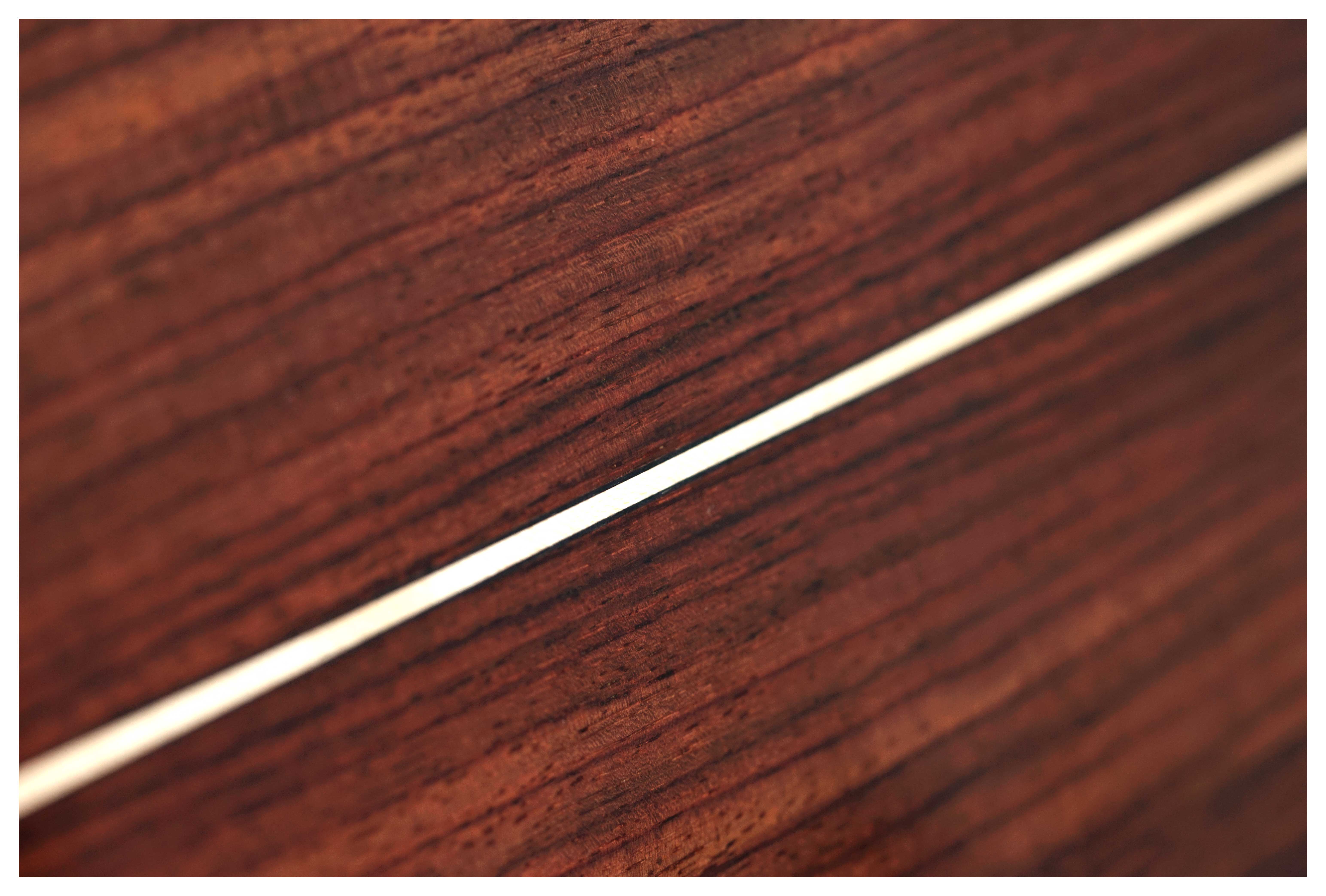 GUITARGUITAR Alvarez Yairi GYM74ce Natural Grand Auditorium