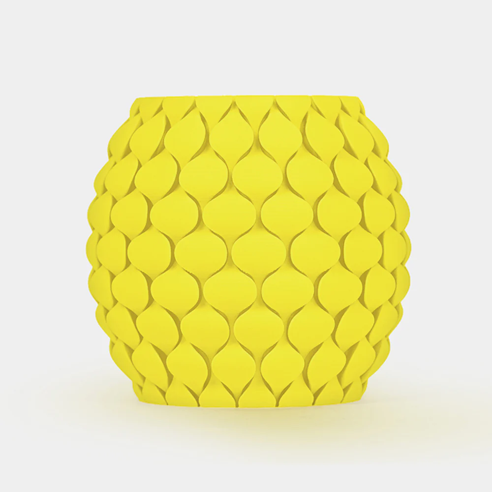 [MOQ: 6KG] PLA+ 2.0, Upgraded PLA+(PLA Plus), 3D Printer Filament 1KG