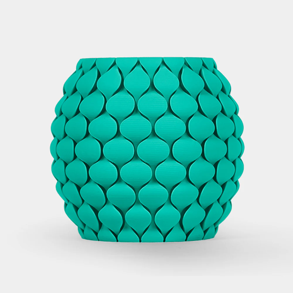 [MOQ: 6KG] PLA+ 2.0, Upgraded PLA+(PLA Plus), 3D Printer Filament 1KG