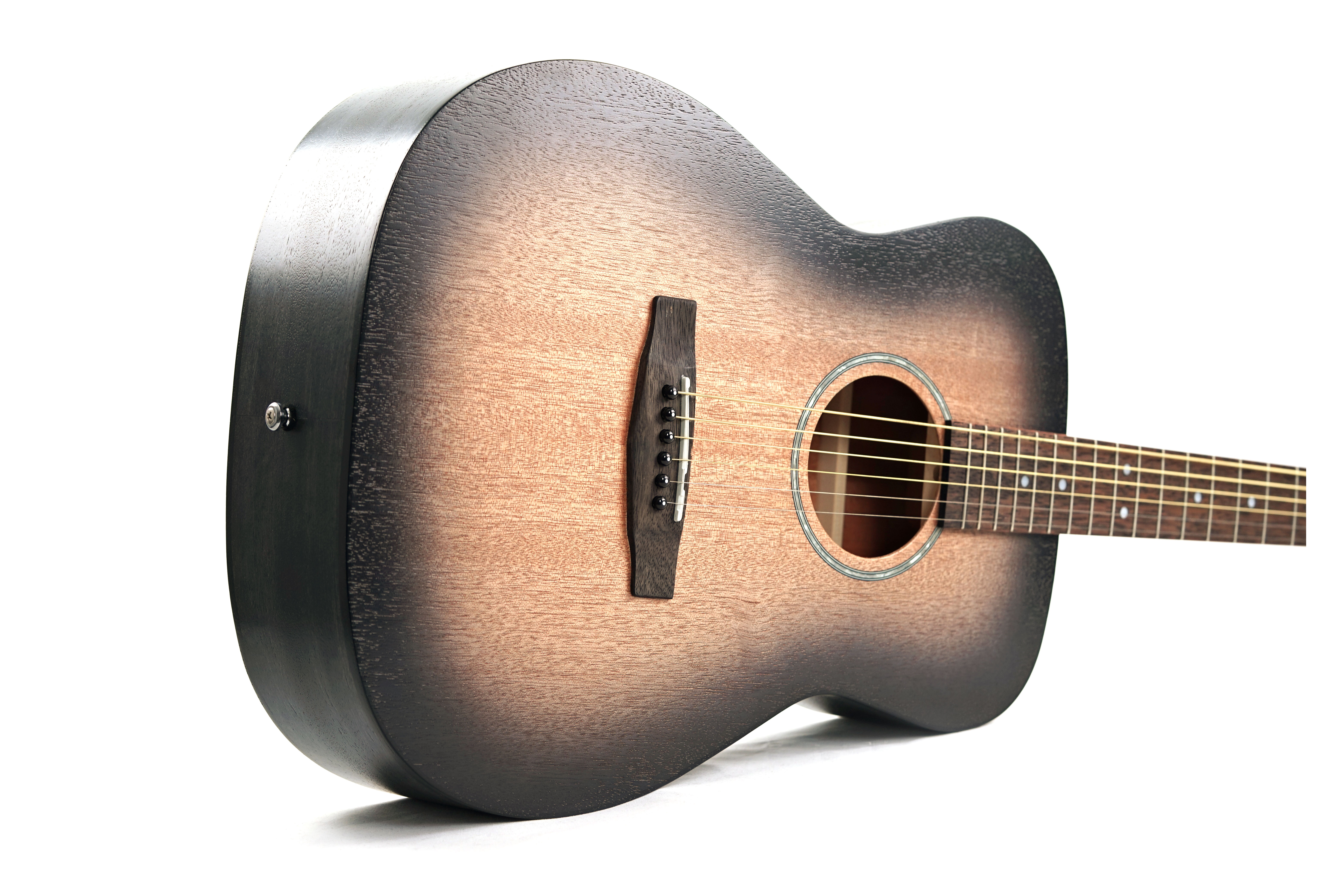 GUITARGUITAR Cort AF505M OPTB