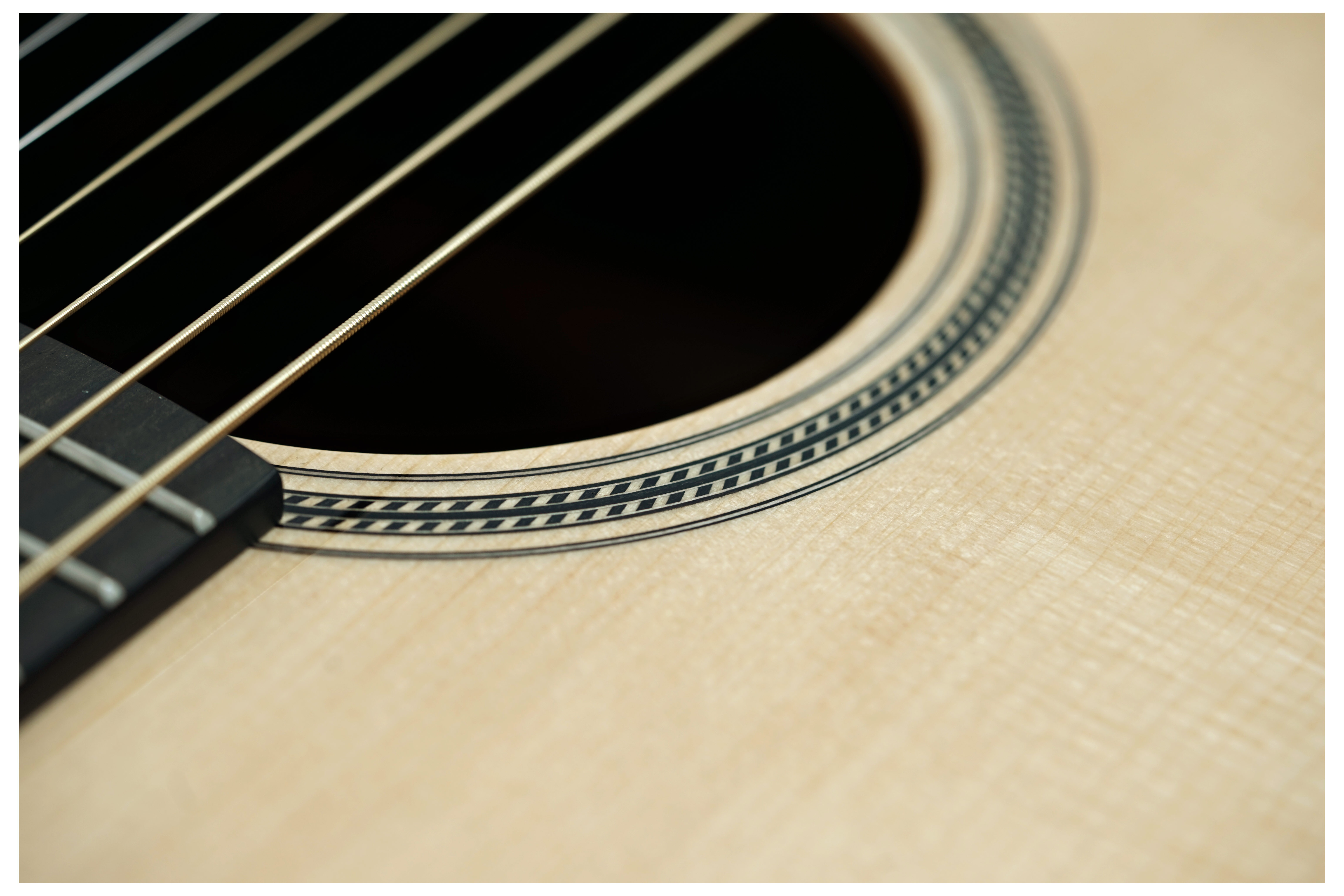 GUITARGUITAR Yamaha FG9 60th Anniversary Natural #ILX099A