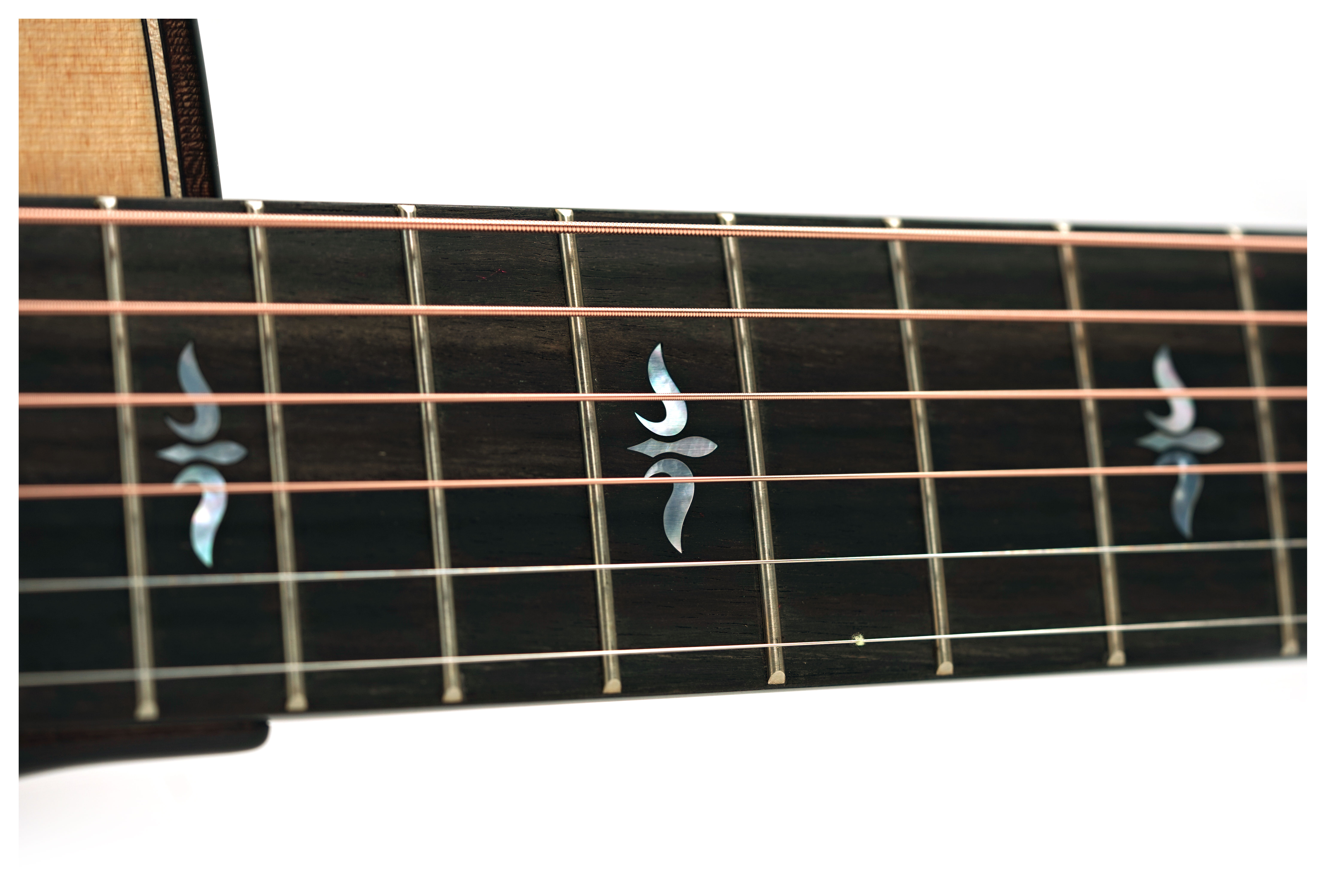 GUITARGUITAR Taylor 614ce Grand Auditorium Builders Edition Natural V Class Bracing #1205055006