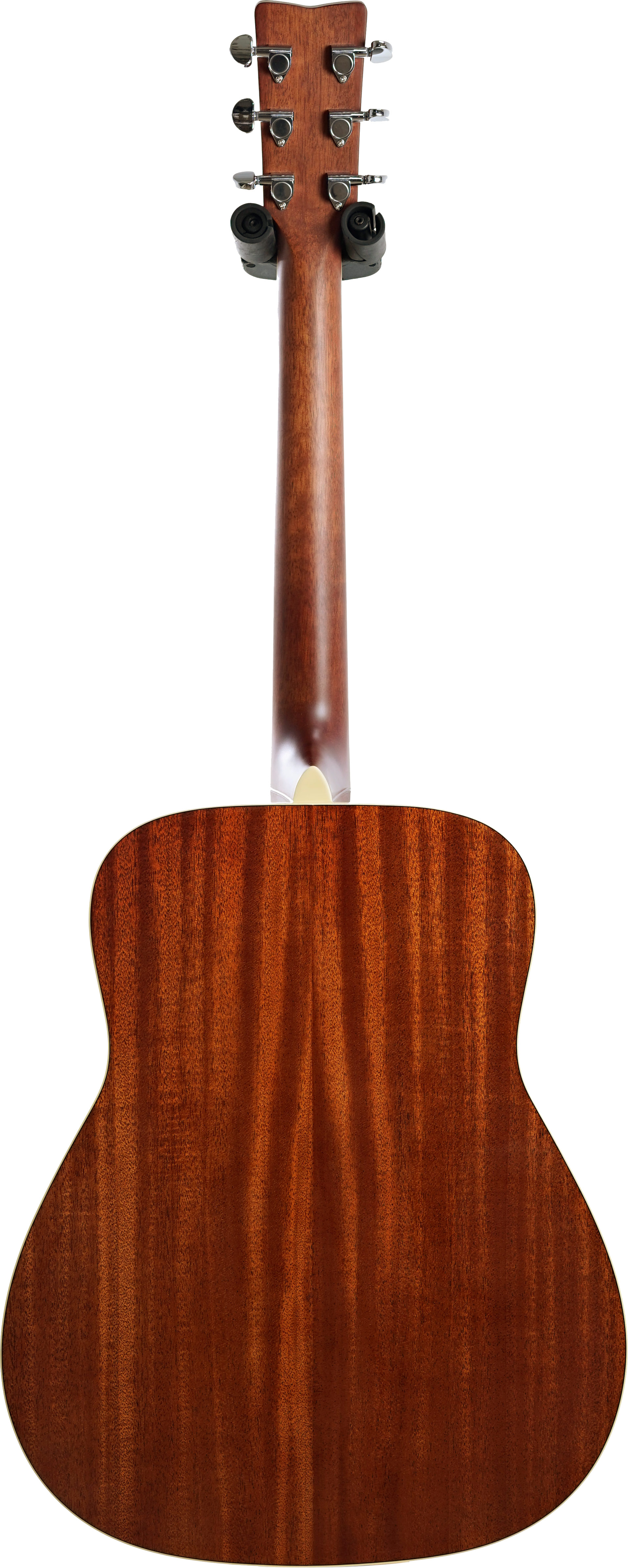 GUITARGUITAR Yamaha FG820L Natural Walnut Fingerboard Left Handed