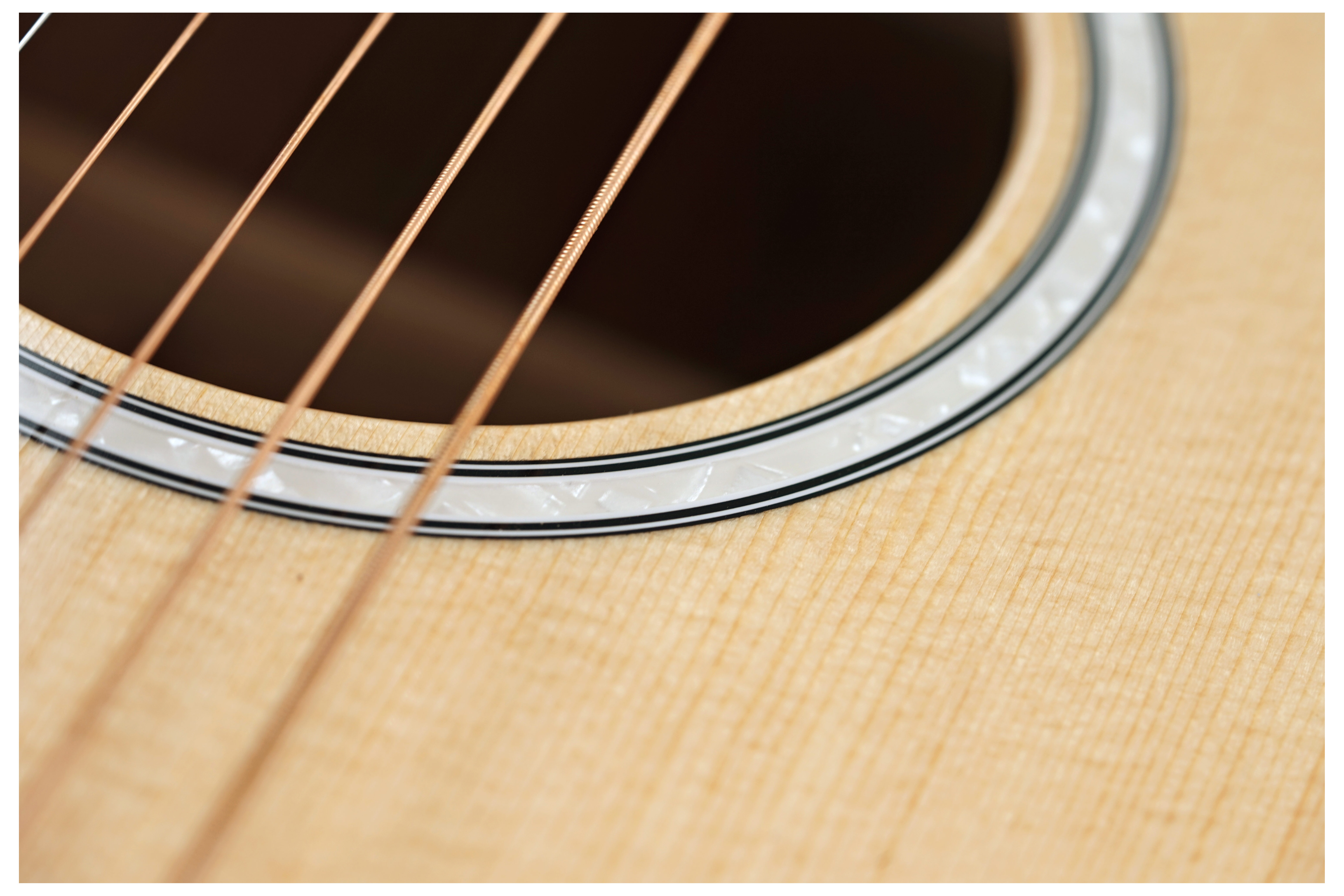 GUITARGUITAR Martin Road Series 00012E Koa Left Handed