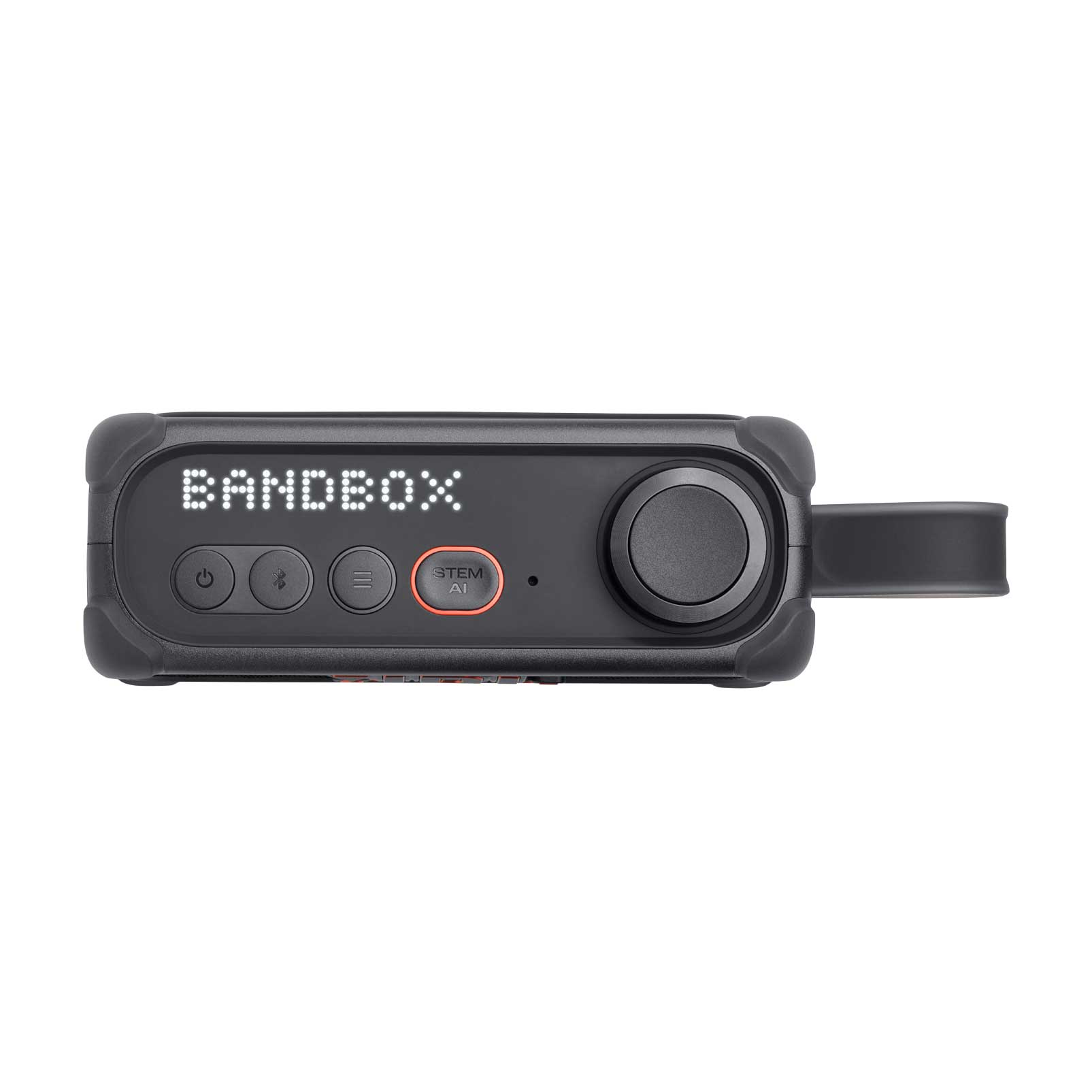 GUITARGUITAR JBL Bandbox Solo