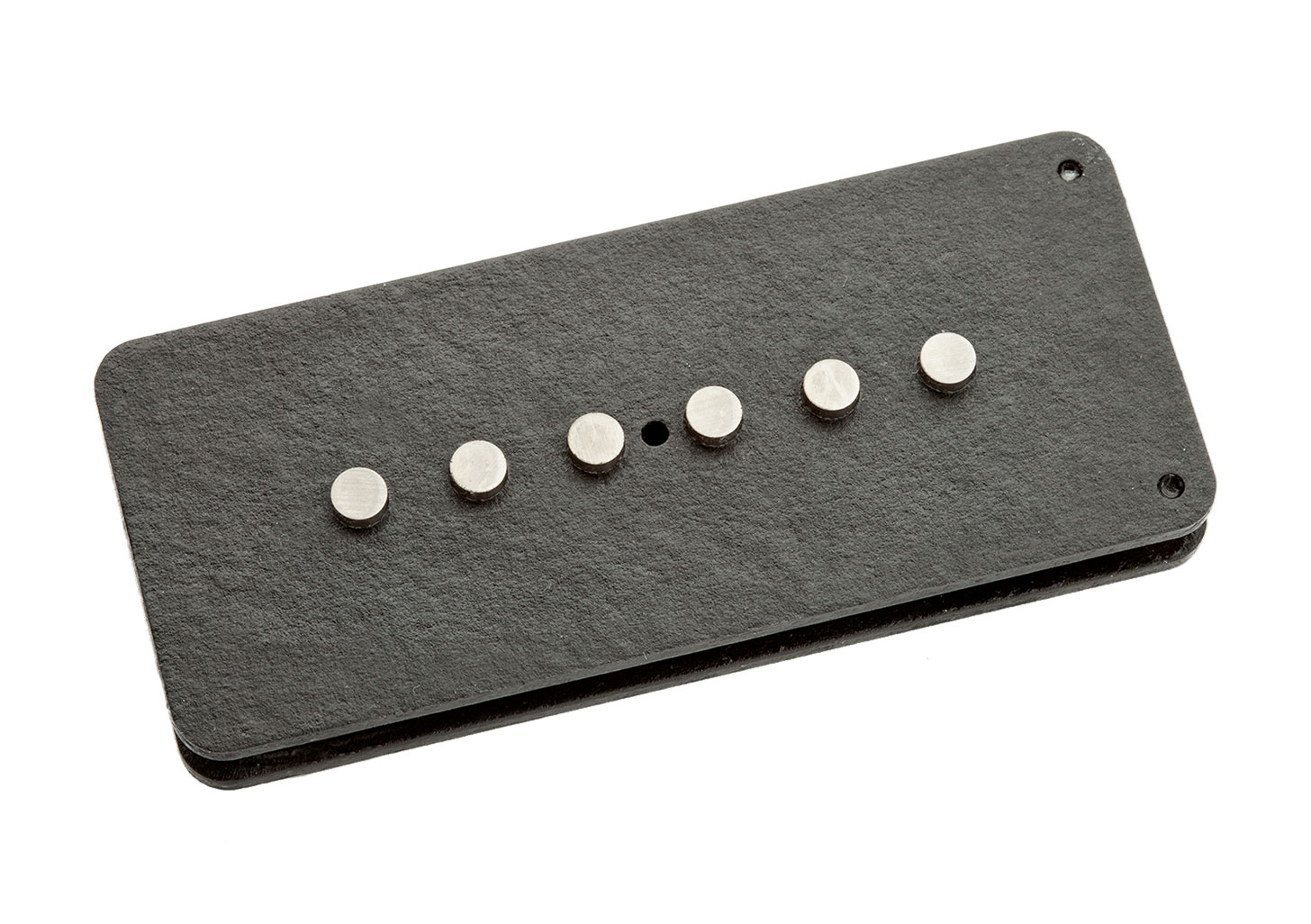 GUITARGUITAR Seymour Duncan Hot Jazzmaster SJM-2B Single Coil Pickup Bridge
