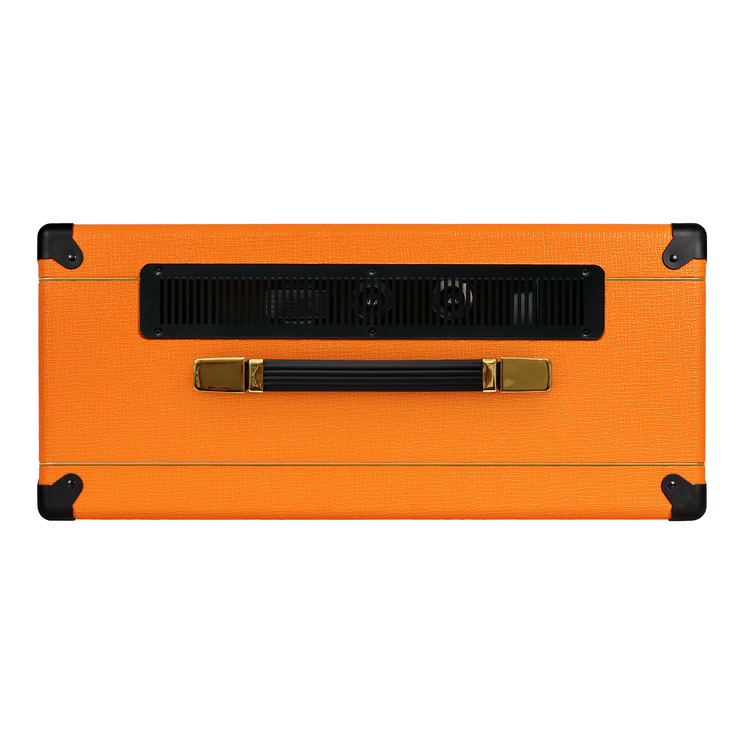 GUITARGUITAR Orange OR60 Valve Amp Head