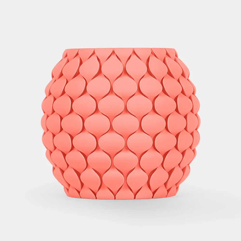 [MOQ: 6KG] High Speed PLA(HS_PLA) 3D Printer Filament 1KG