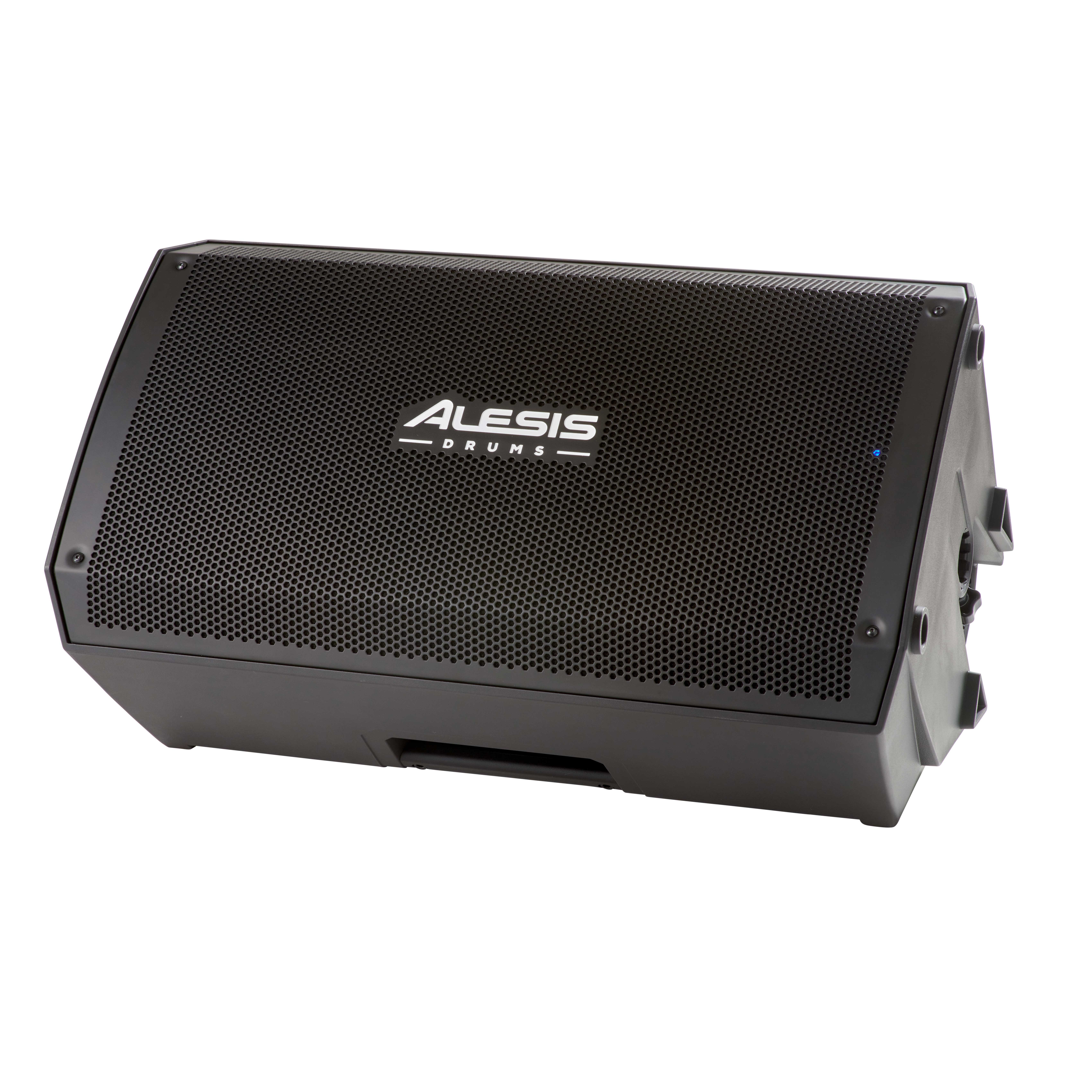 GUITARGUITAR Alesis Strike Amp 12 MK2 Electronic Drum Amplifier